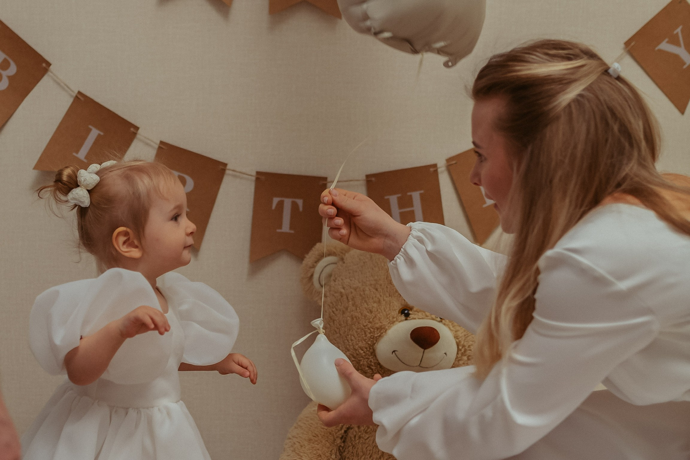 Съемка важного дня. Женская фотография|Ялта