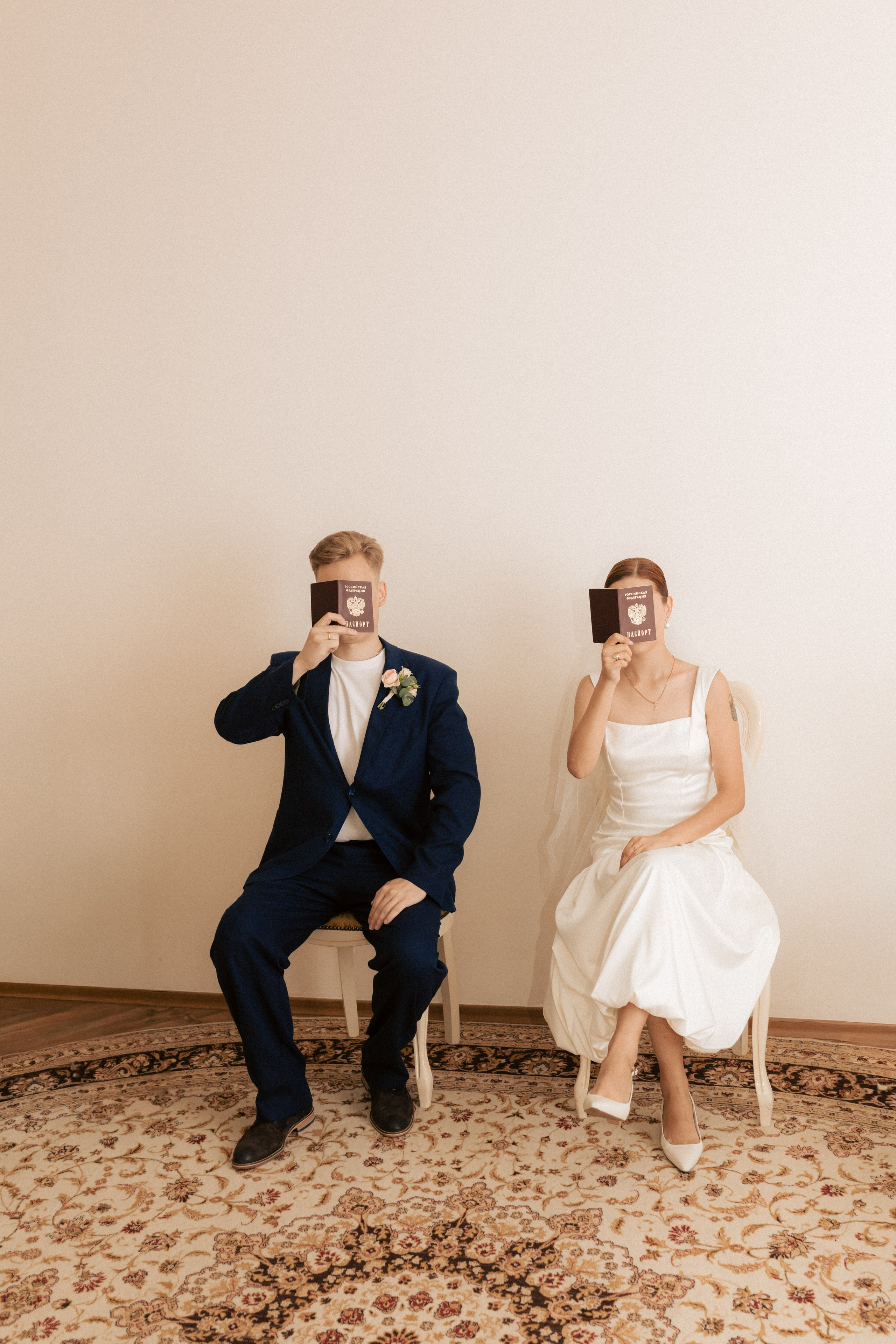 Гавриил и Олеся. Фотограф свадебных и парных историй Кристина Шакула