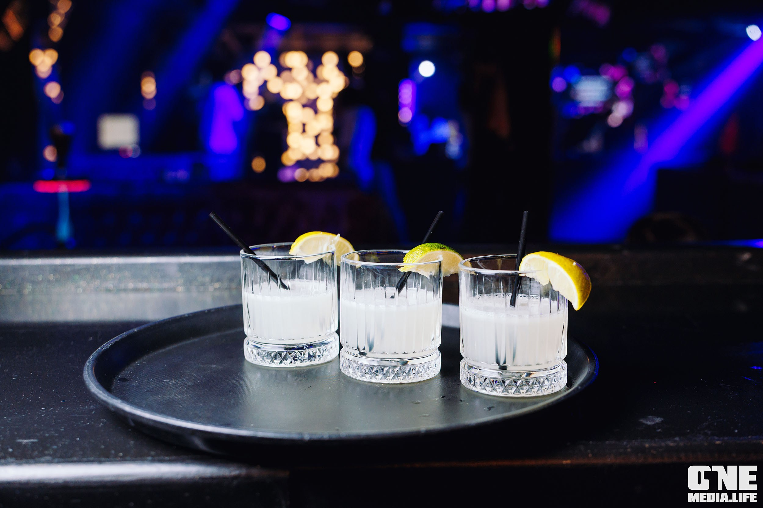 Фоторепортаж из караоке-клуба Эйфория. One Media Life: фоторепортажи, фотоотчеты с мероприятий и заведений