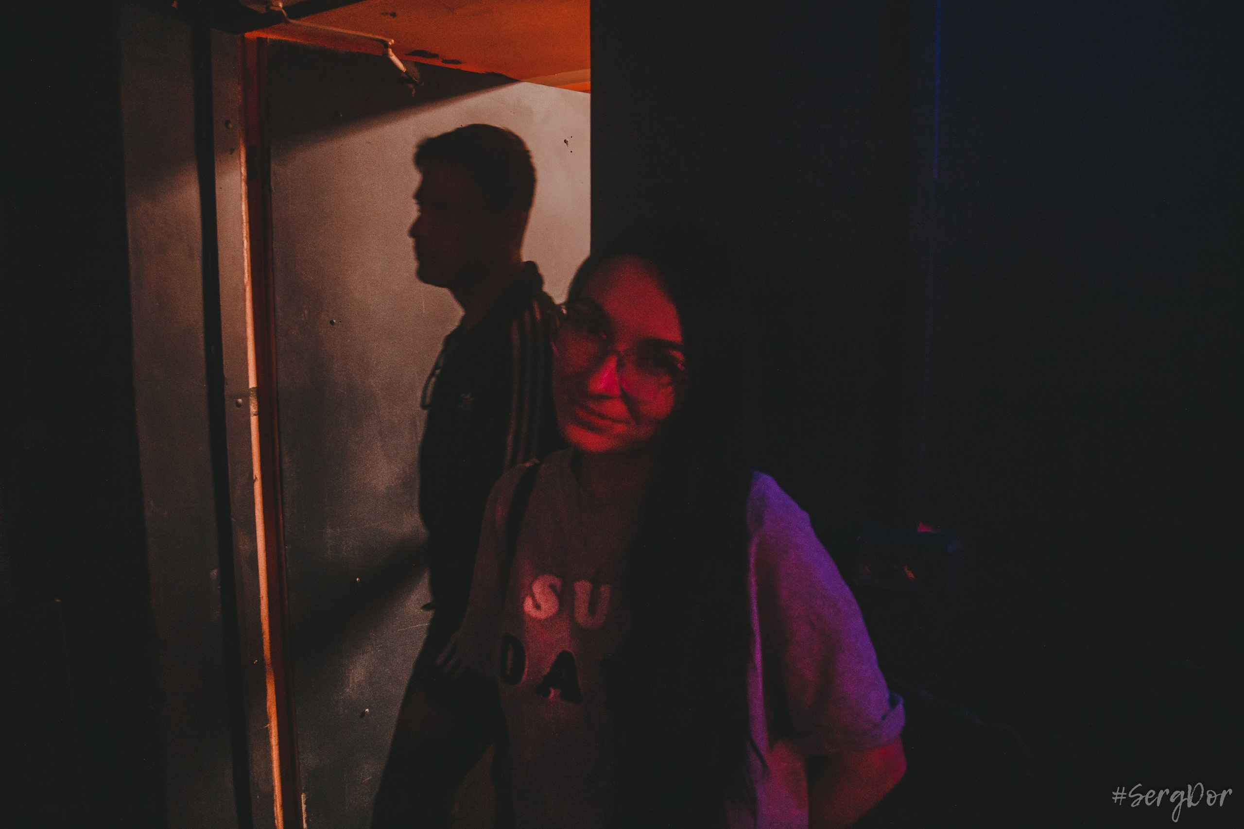 Полюса, fish fabrique ХХХ years, день рождения фишки, 07.09.2024, Санкт-Петербург, SergDor, #SergDor, 7 сентября 20024 года