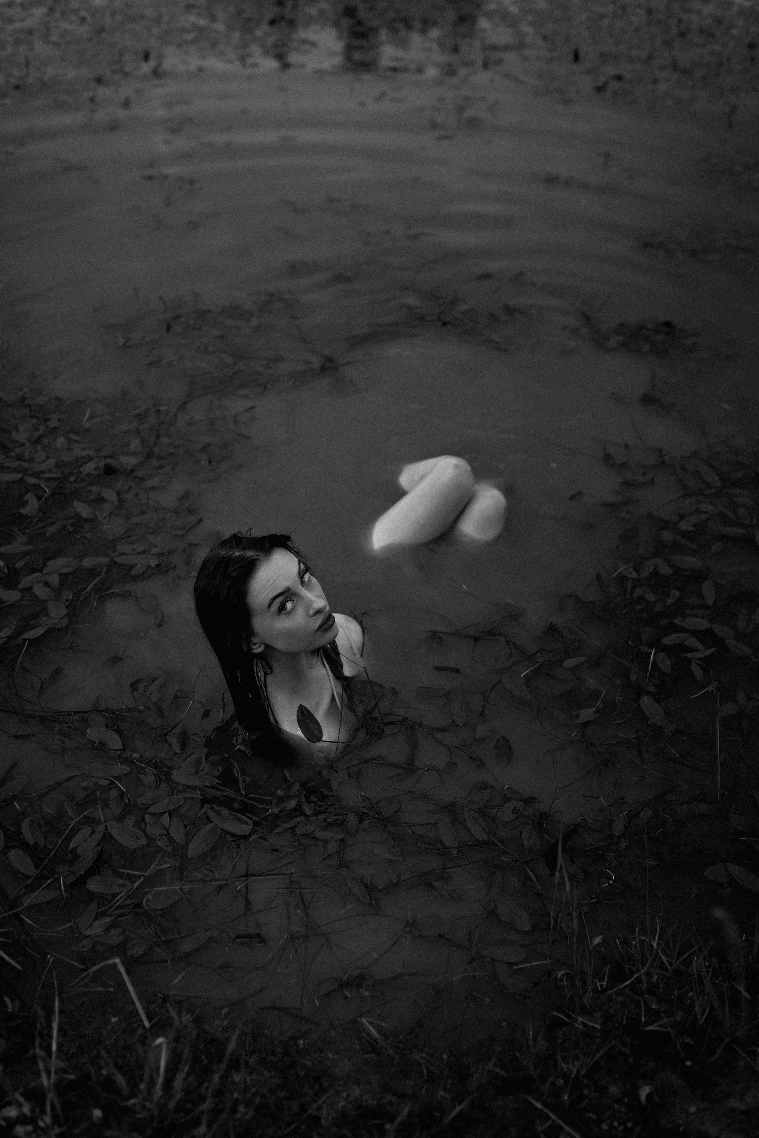 ILONA. ФОТОГРАФ Екатеринбург Москва Анастасия Замесина