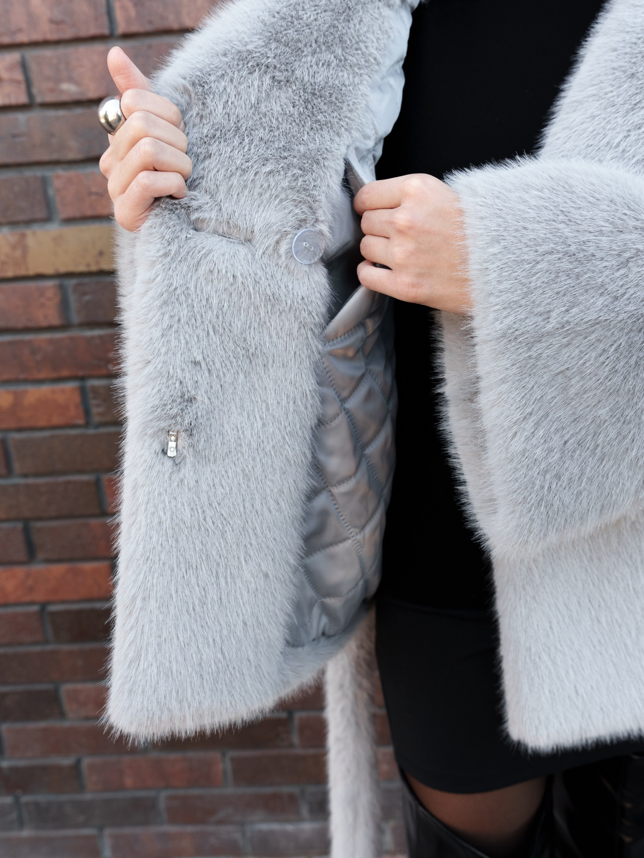 Уличная (для вб). Иван Упоров — фотограф, рилсмейкер чебоксары