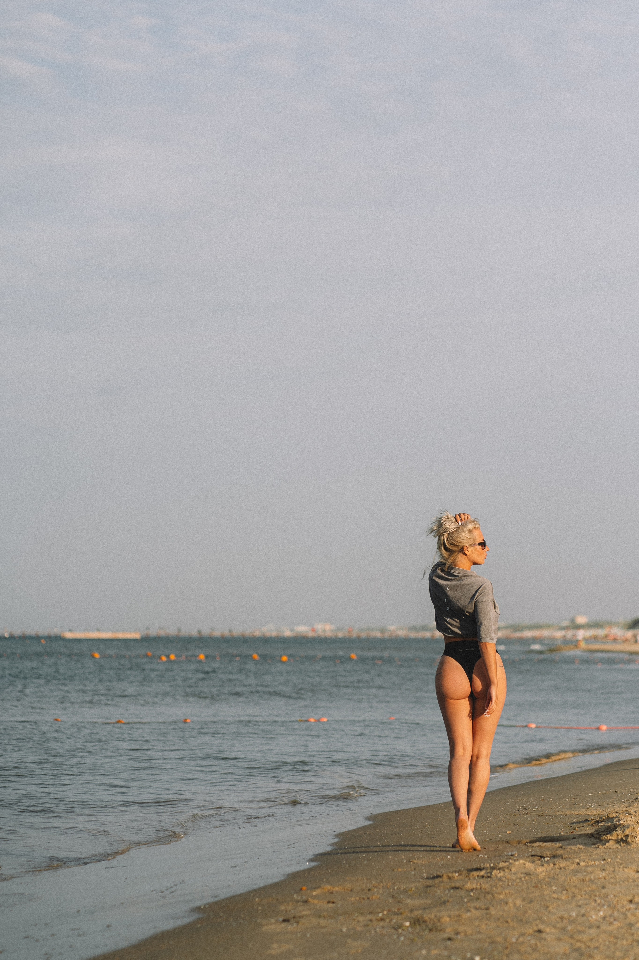 LikeFilm. Фотограф в Анапе Муратова Анна