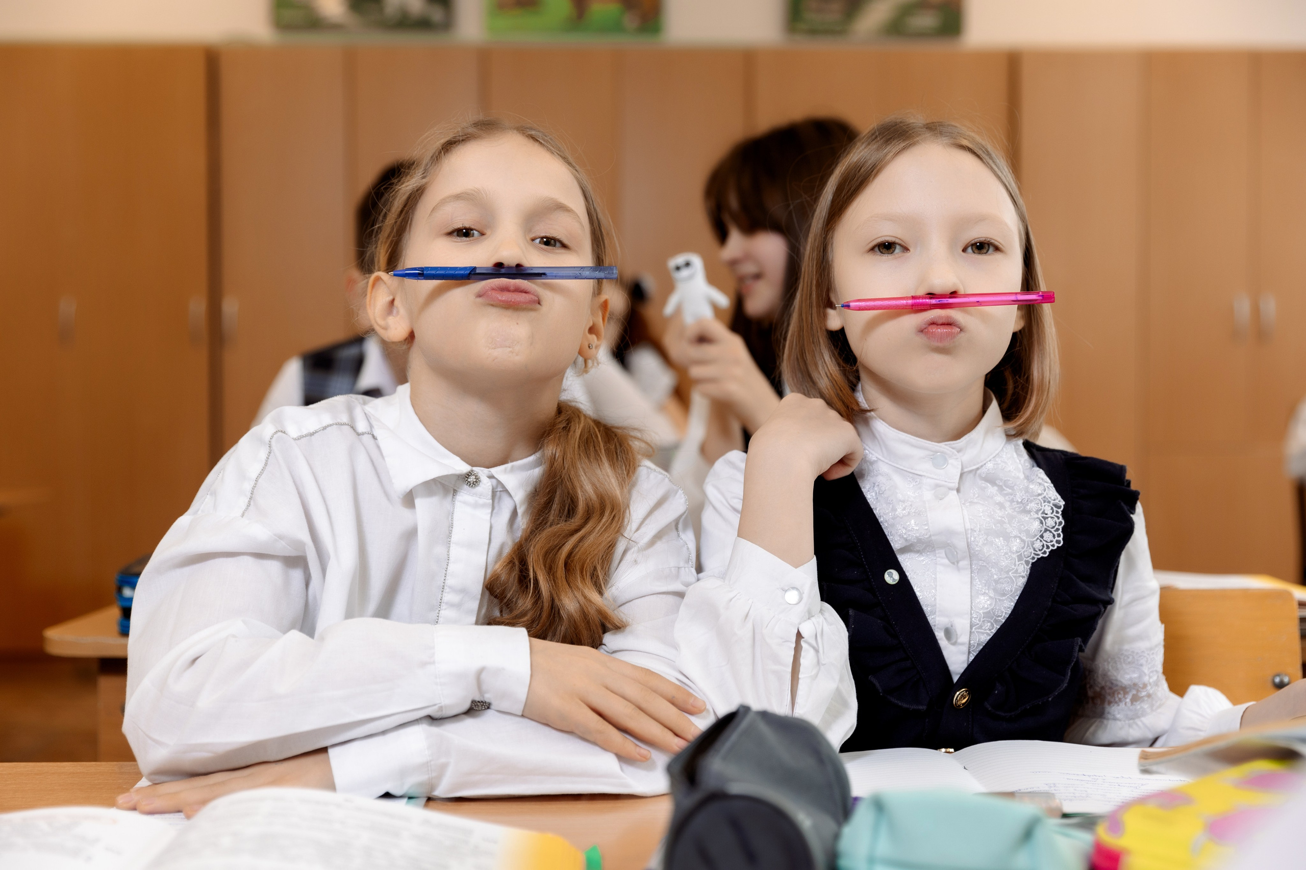 Школа 54 4А кл (2023-24) 2 часовая фотосессия в школе. Свадебный и Семейный фотограф г. Ижевск Гульназ Солдатова. Гульназ фото