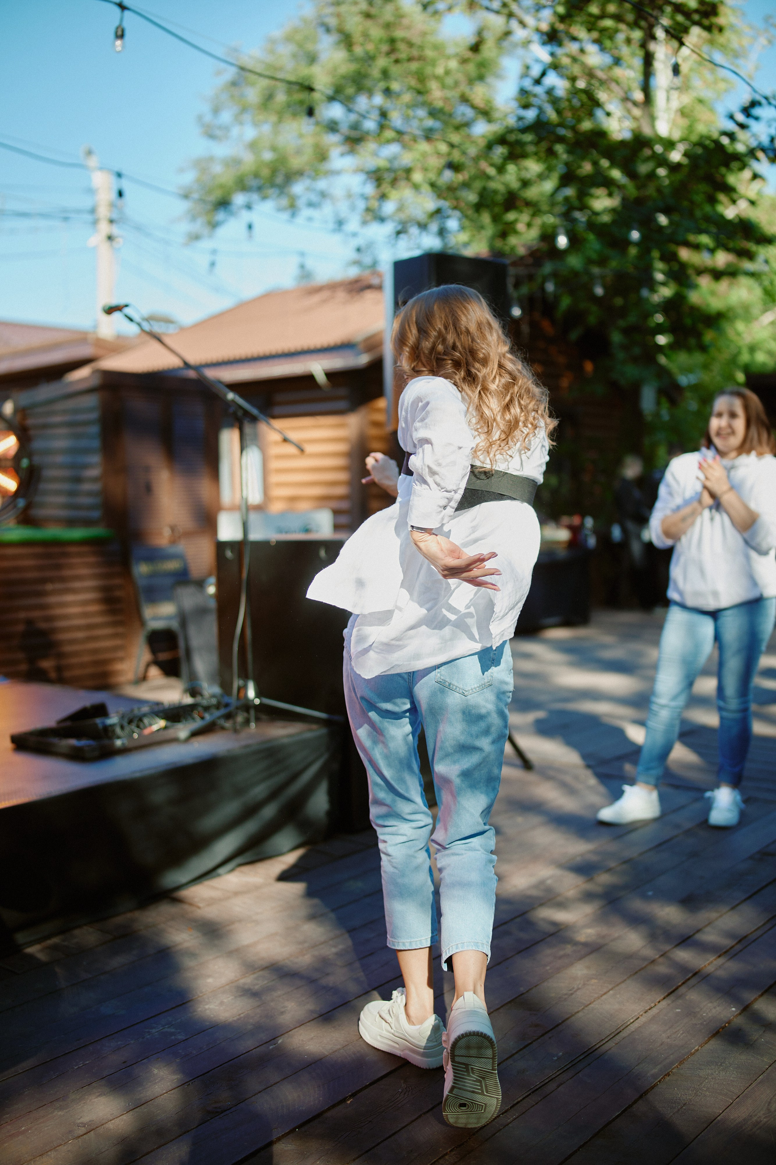 Метиз Комплект 16+. Репортажный фотограф в Хабаровске Николай Соболев