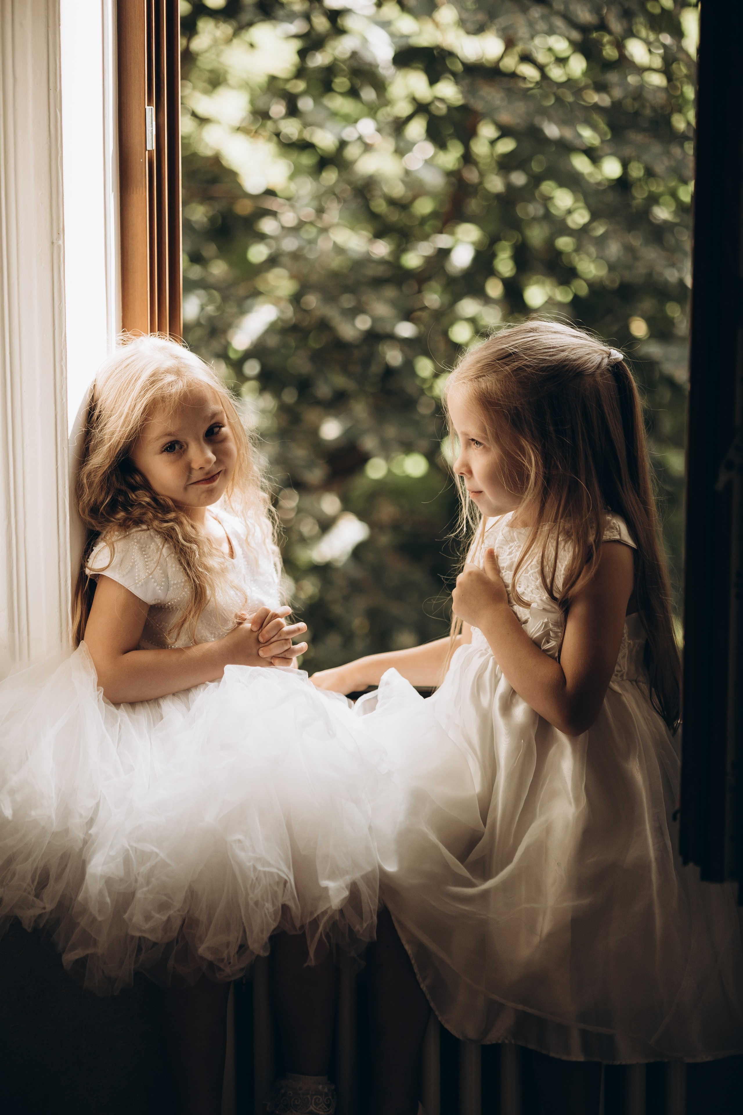 Анастасия & Ярослав. Семейный фотограф в Москве Виктория Ястребинская