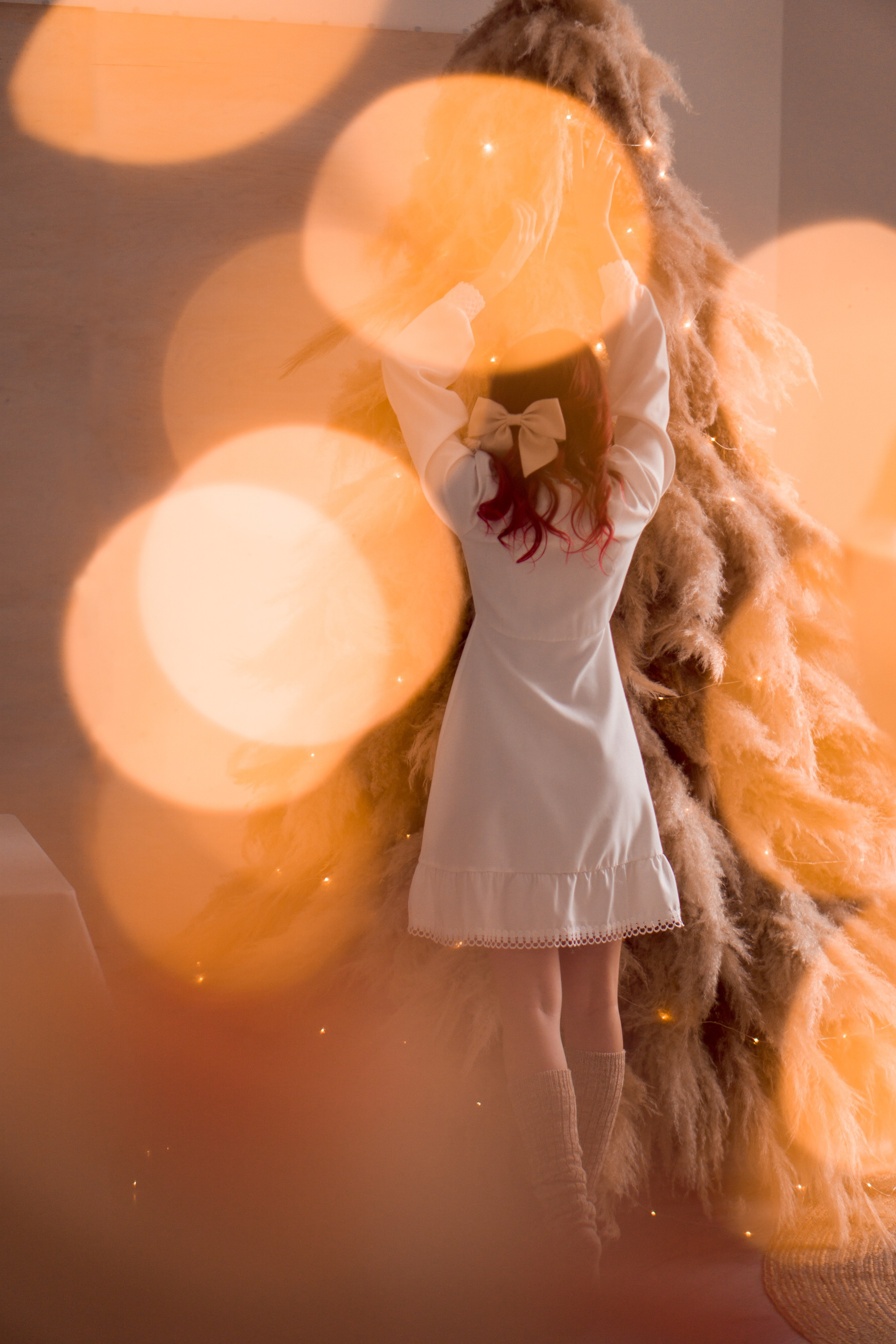 Чудо вокруг. Фотограф в Санкт-Петербурге Виктория Черникова