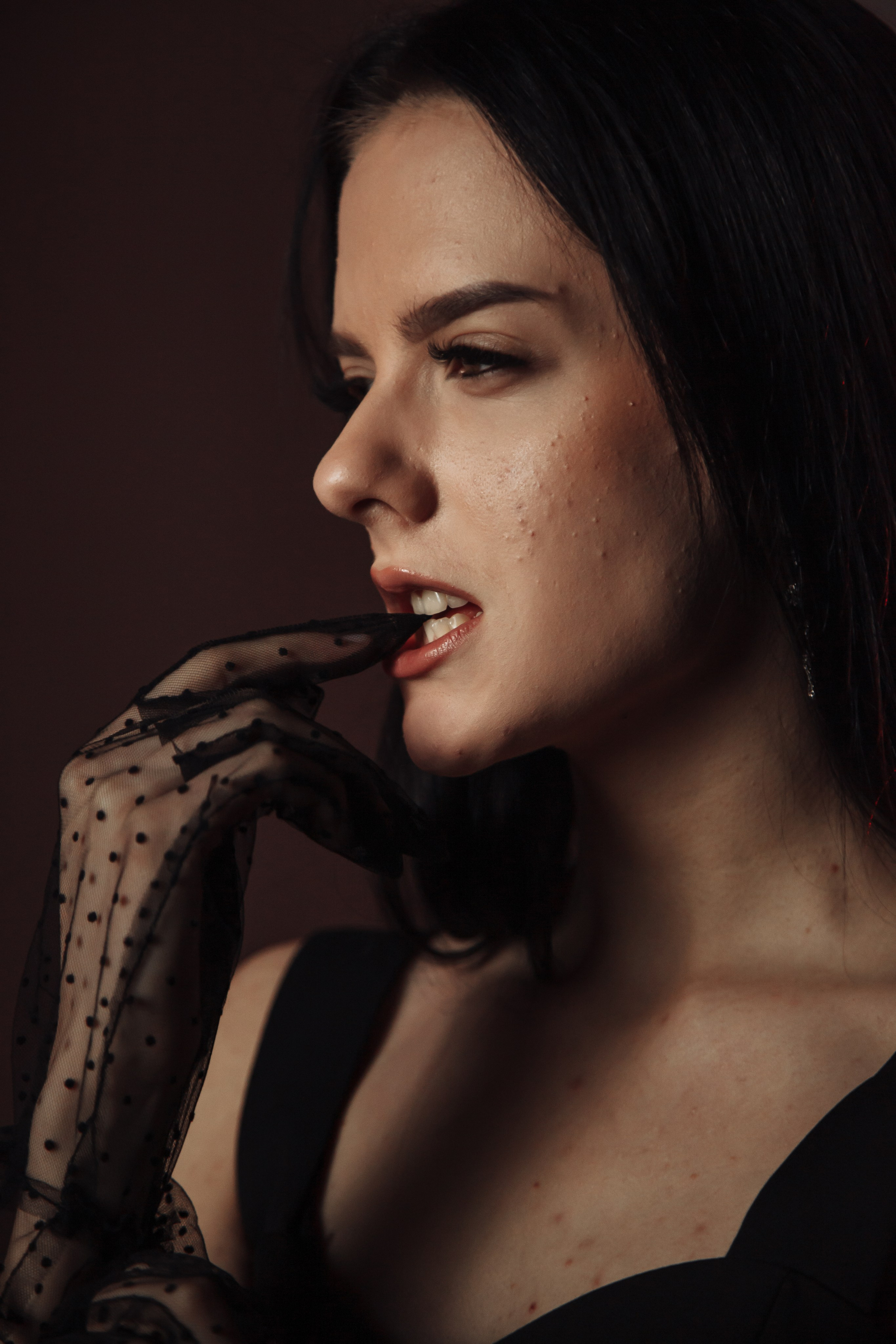 Лиза. Свадебный и семейный фотограф в Минске Духович Татьяна