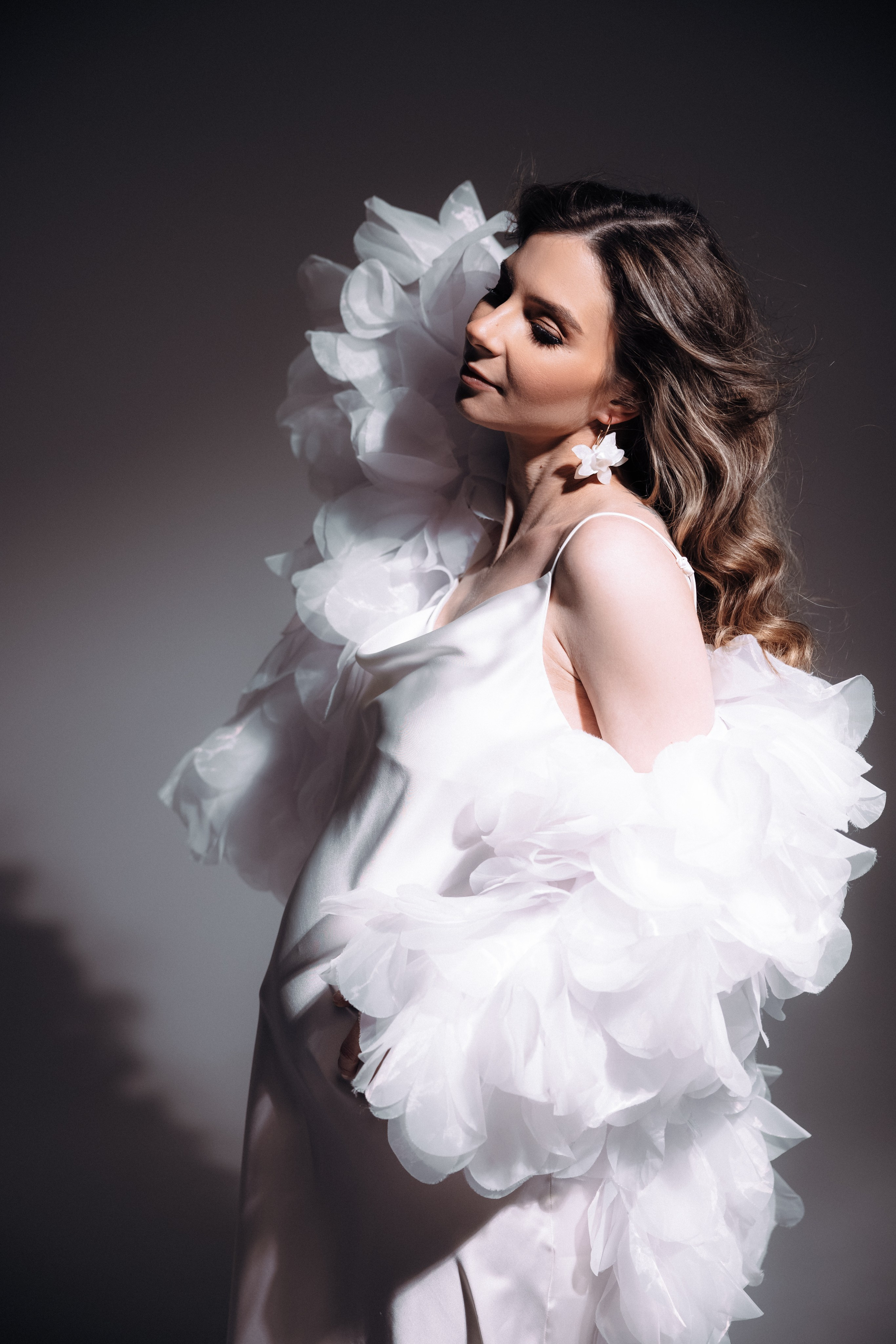 ♥. Фотограф в Санкт-Петербурге Мария Проскурина