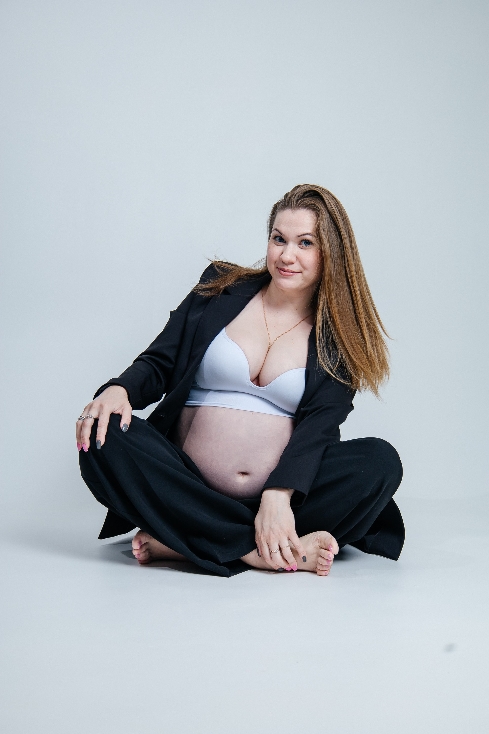 5. Фотограф в Краснодаре Диана Осокина