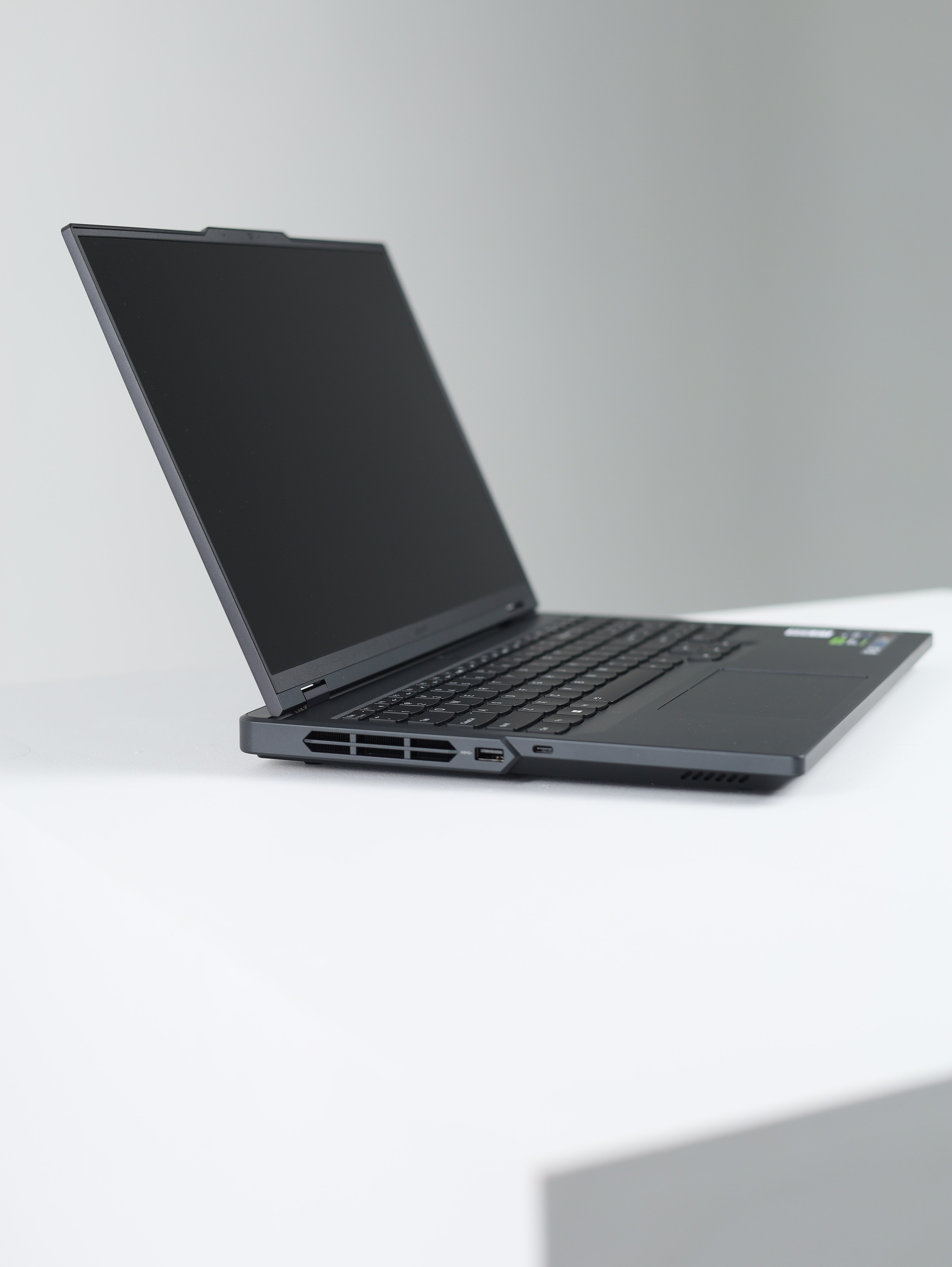 Товары для маркетплейсов. Фотограф в Краснодаре Диана Осокина