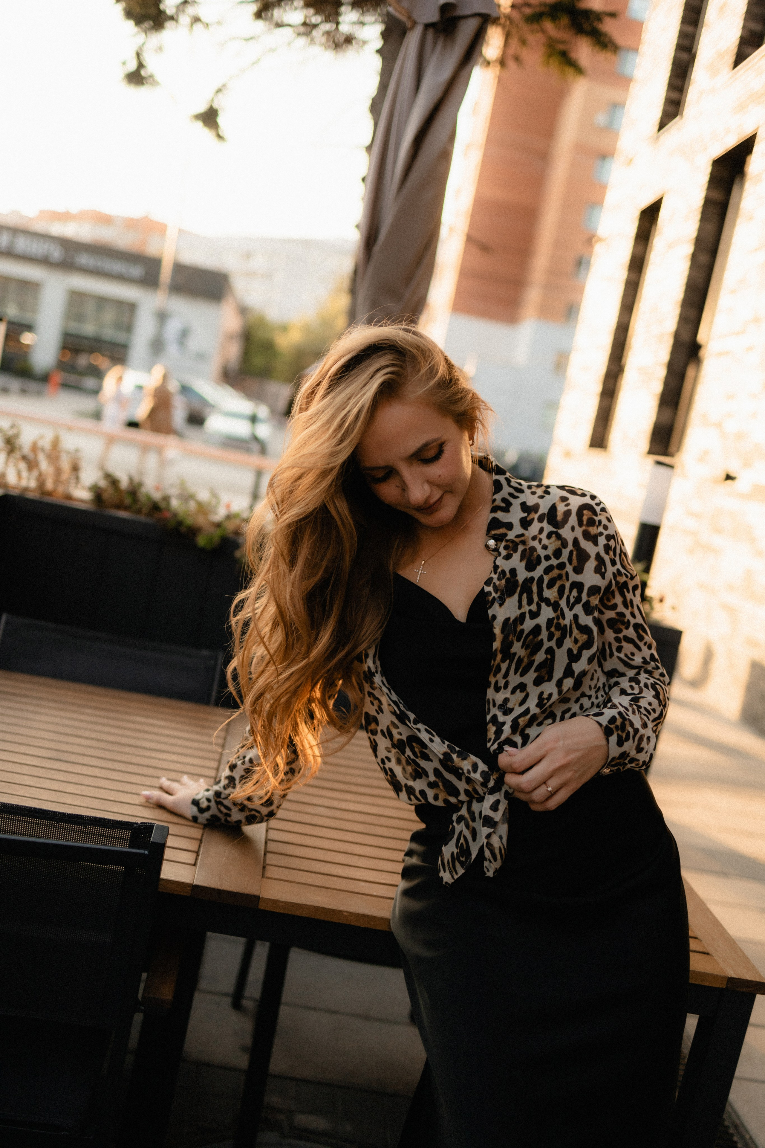 Женя. Фотограф в Туле и Алексине Стулова Мария