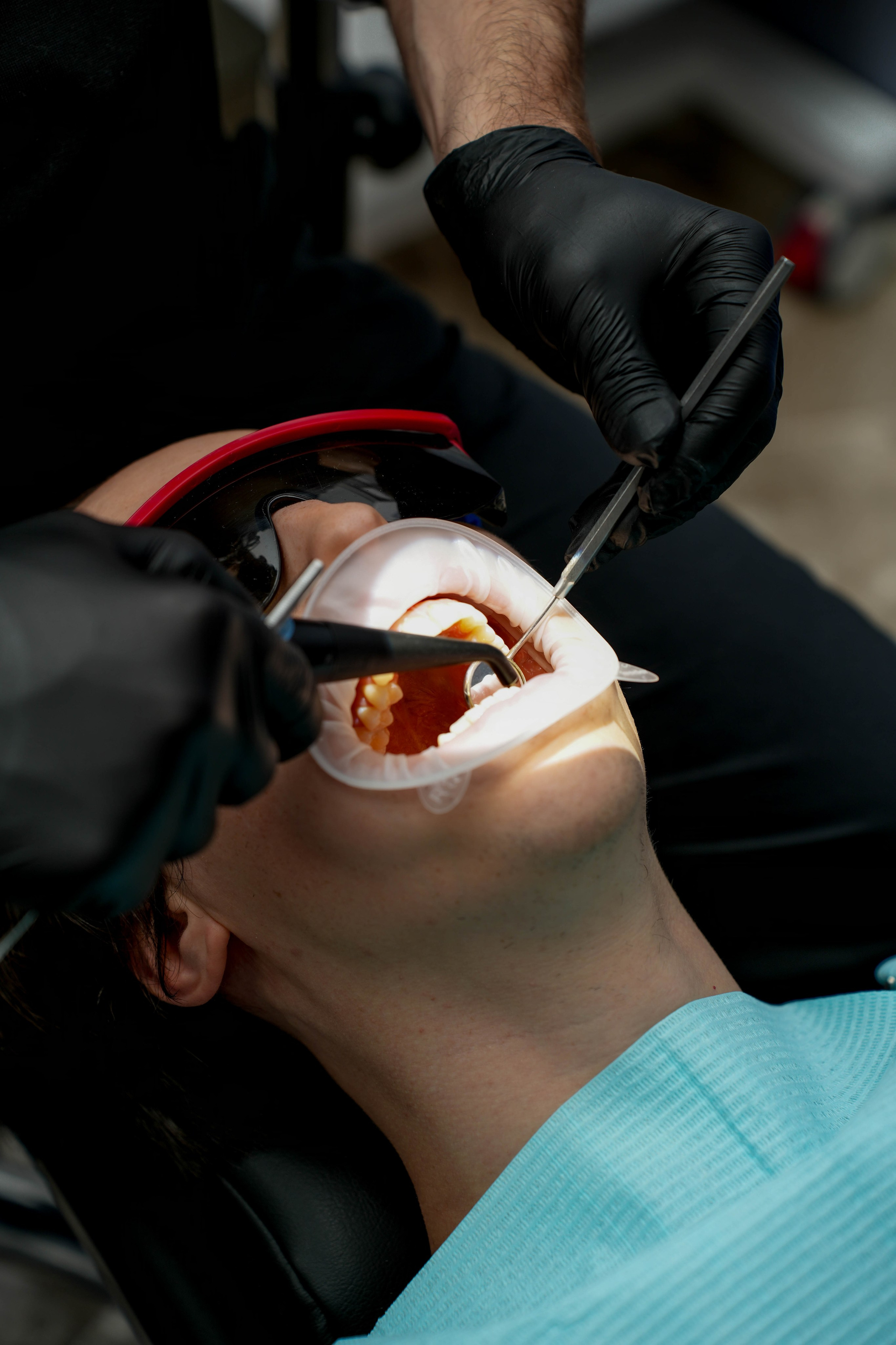 Vivastom. Фотограф Элина Задорожная