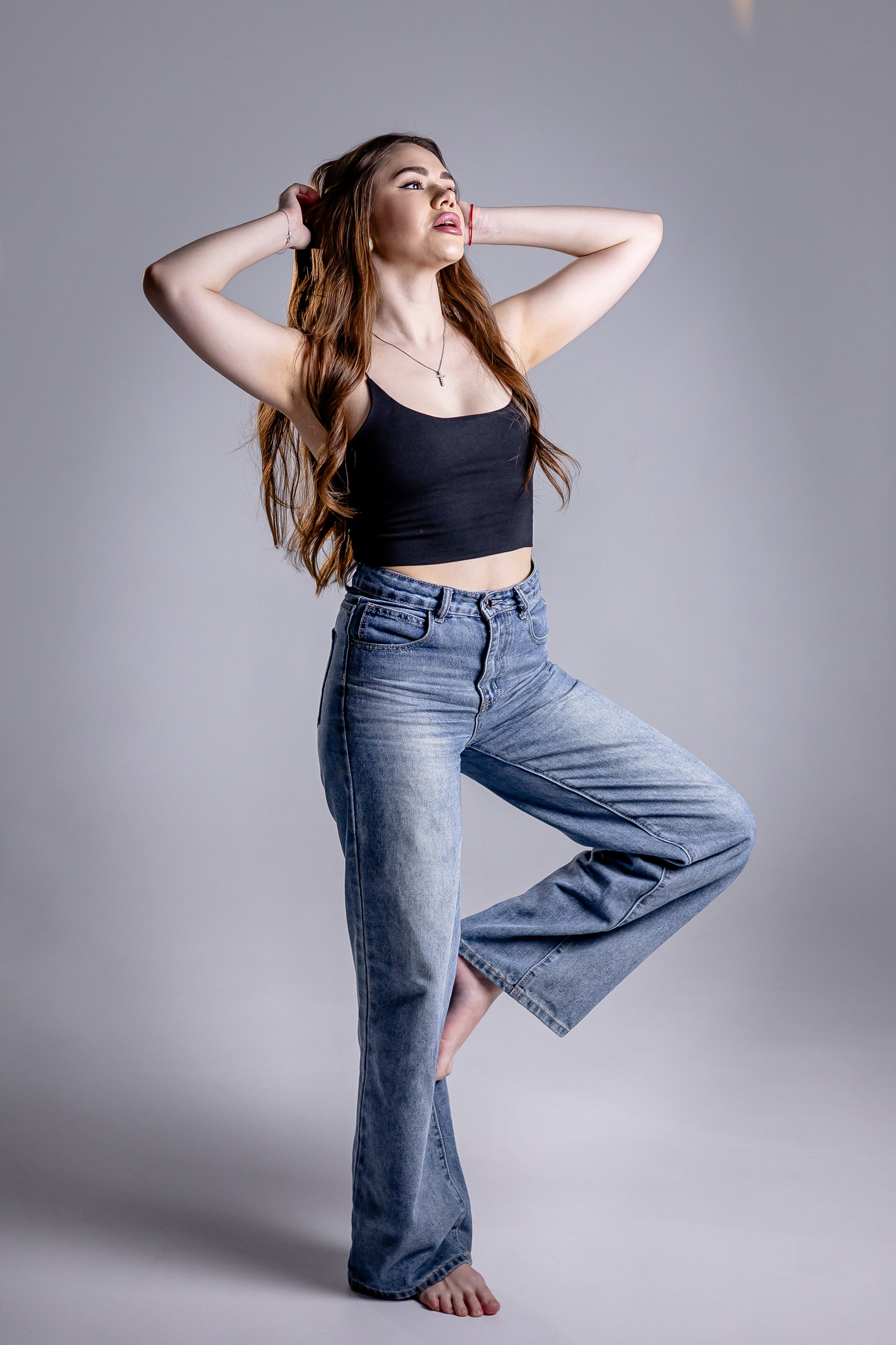 Портреты. Фотограф Саранск Видеограф Саранск фото видео фотосессия Инна Валевска