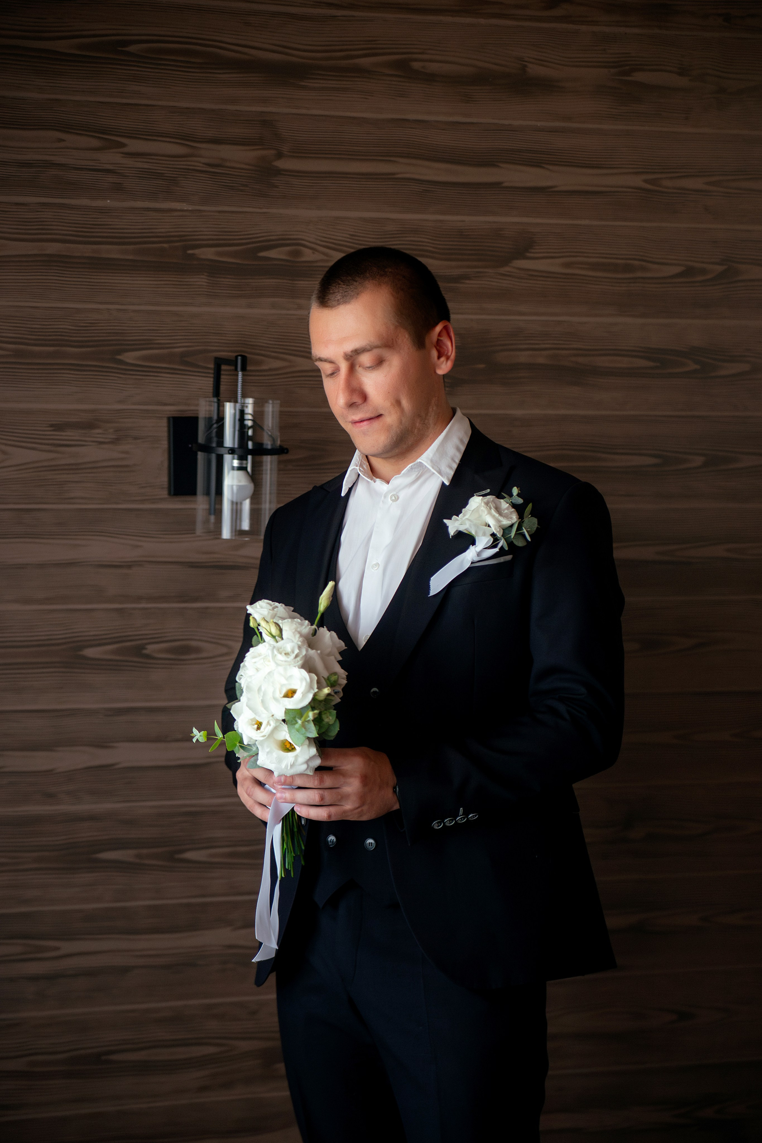 Кирилл & Анастасия. Свадебный и семейный фотограф в Самаре и Тольятти Башкатова Ольга