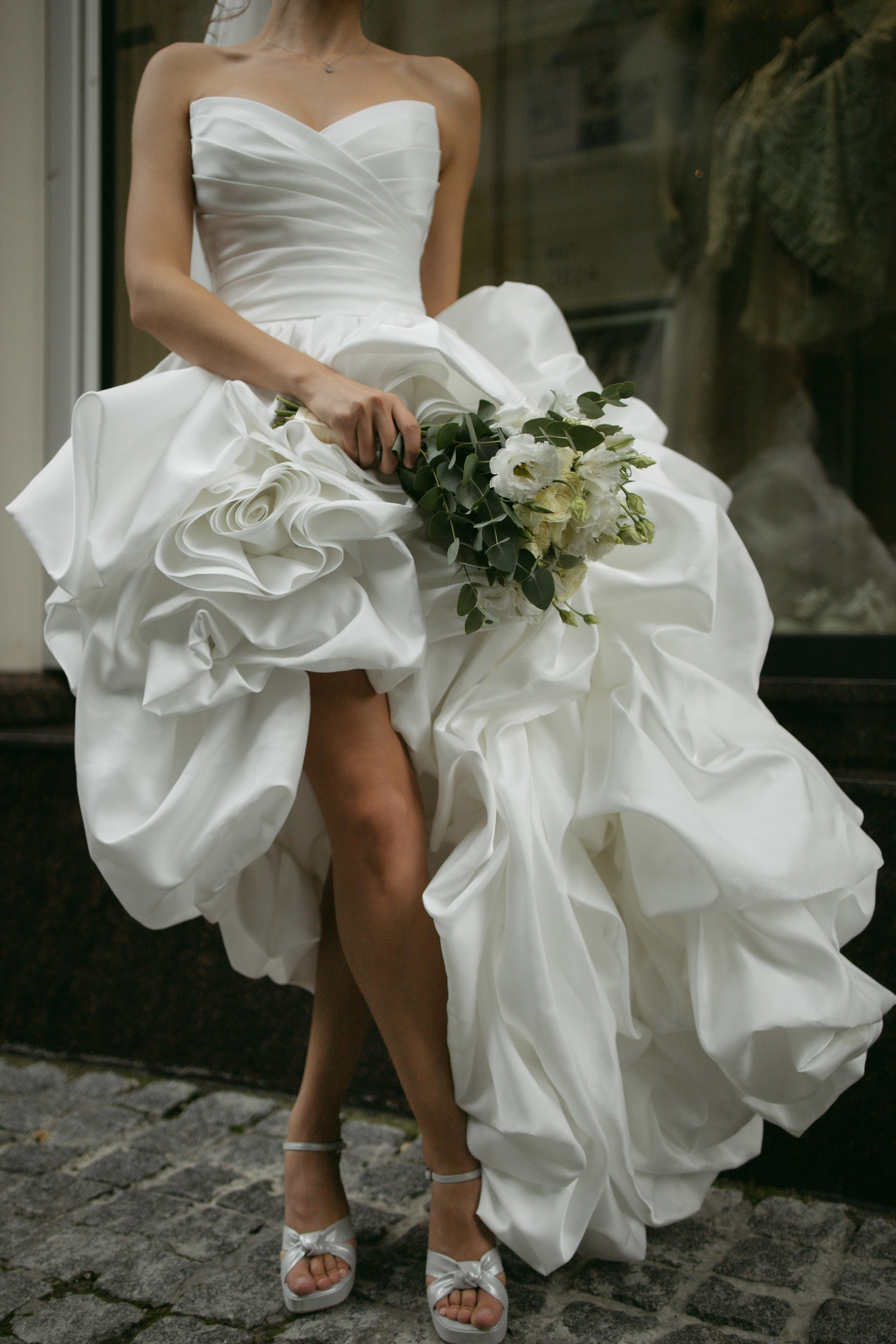 Владимир & Анна