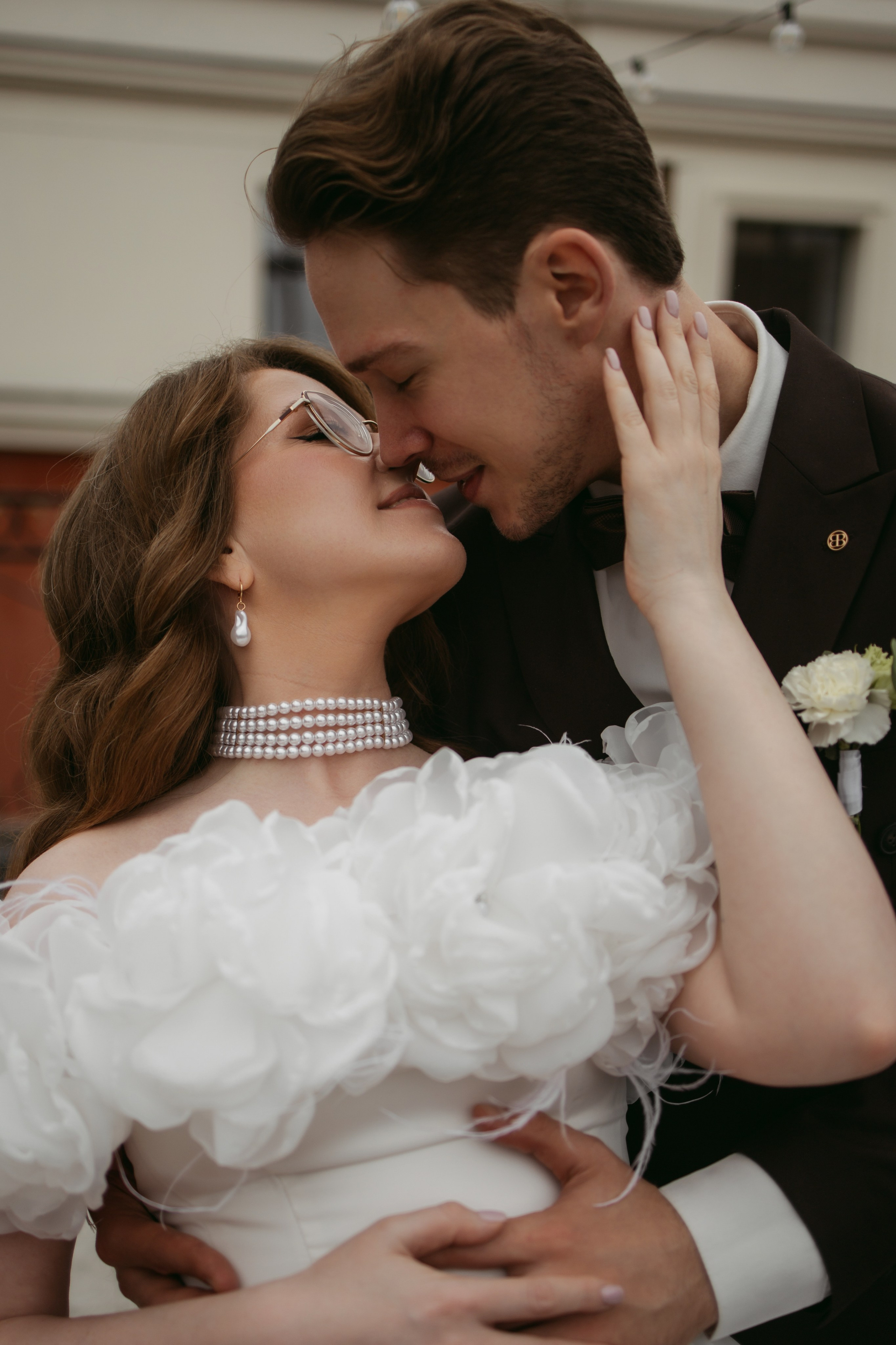 Владислав & Елизавета