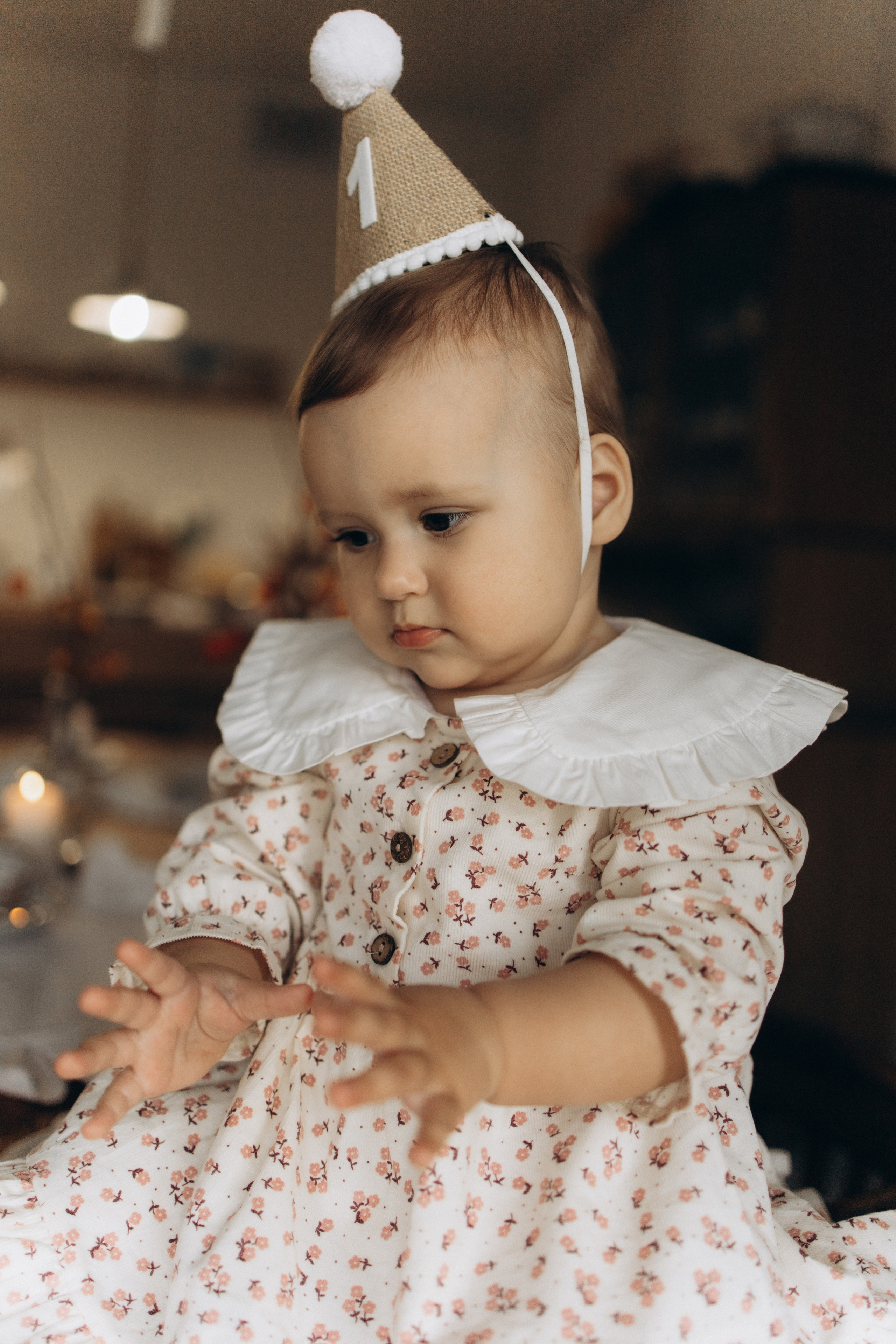 Никита, Камилла, Агата