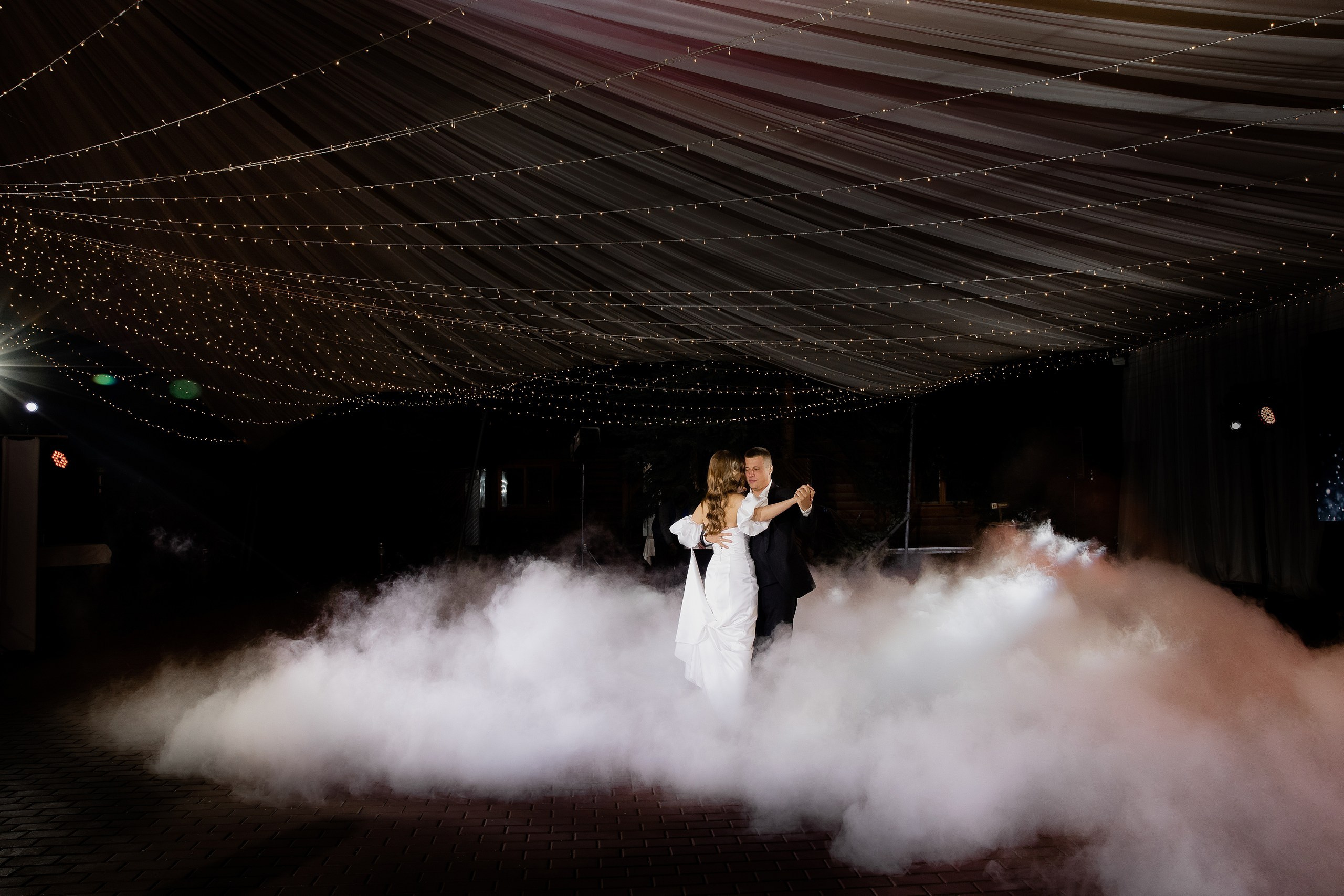 Свадебное агентство в Ростове | Студия ДЕЙЗИ. Парк-отель Каньон. Студия событий ДЕЙЗИ. Организация мероприятий. Свадебное агентство в Ростове-на-Дону. Свадебный организатор. Организация свадьбы под ключ