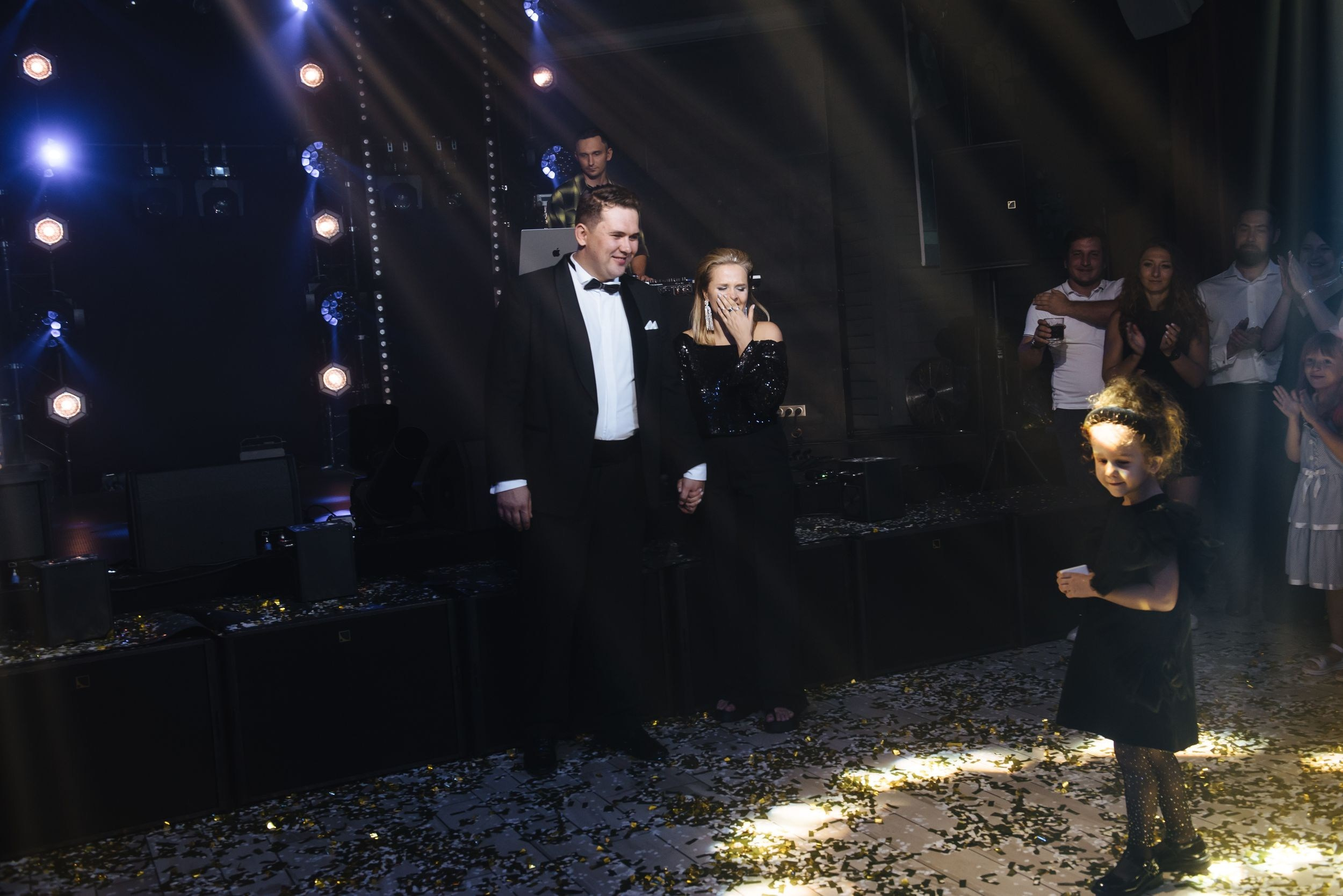 Организовать день рождения Ростов. Студия событий ДЕЙЗИ. Организация мероприятий. Свадебное агентство в Ростове-на-Дону. Свадебный организатор. Организация свадьбы под ключ