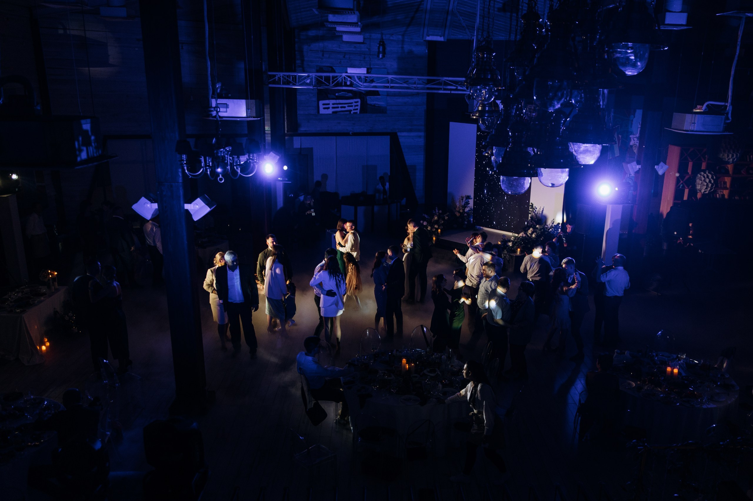 Загородный клуб Солнечный. Студия событий ДЕЙЗИ. Организация мероприятий. Свадебное агентство в Ростове-на-Дону. Свадебный организатор. Организация свадьбы под ключ