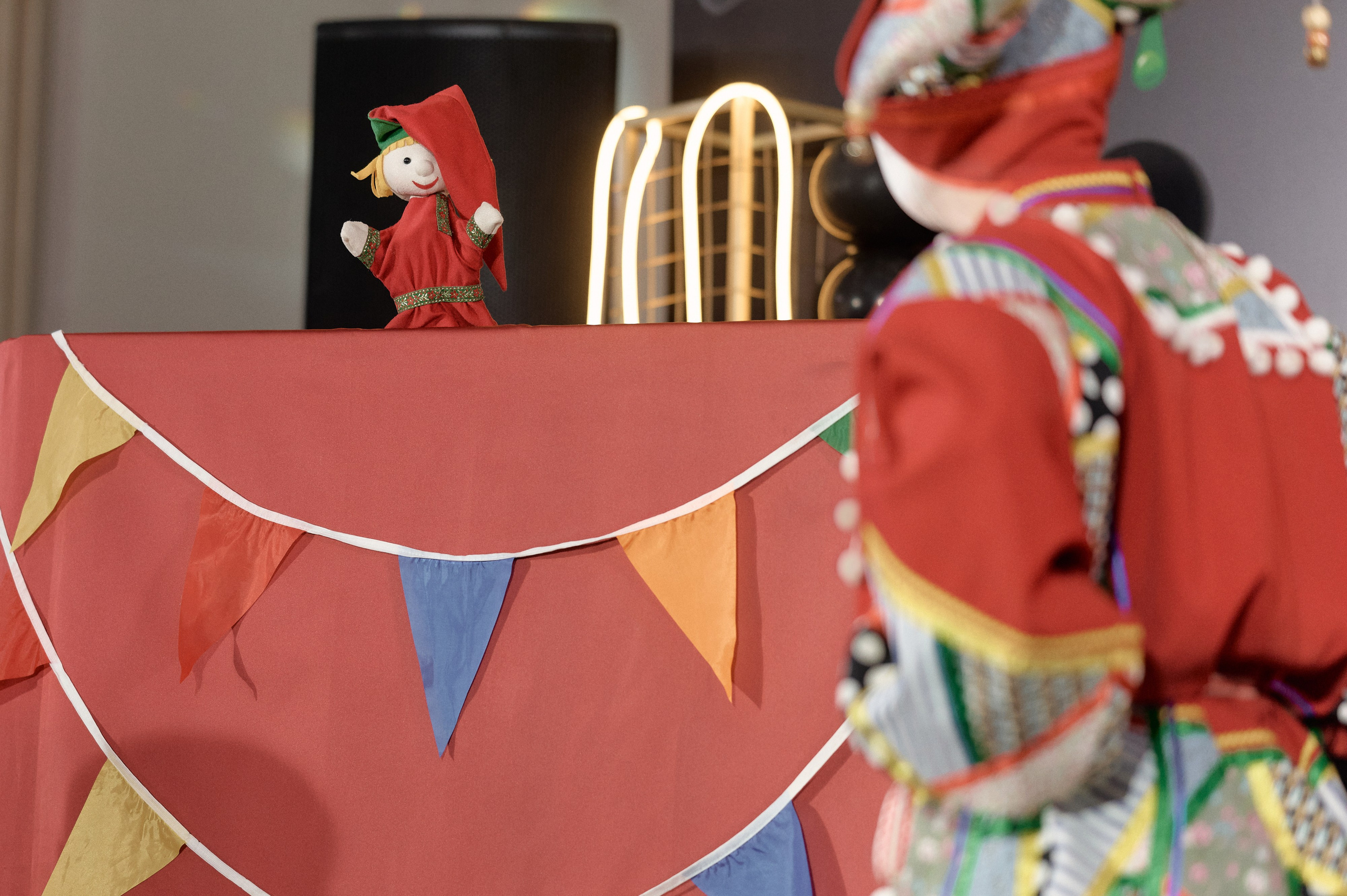 Саджио Ростов. Студия событий ДЕЙЗИ. Организация мероприятий. Свадебное агентство в Ростове-на-Дону. Свадебный организатор. Организация свадьбы под ключ