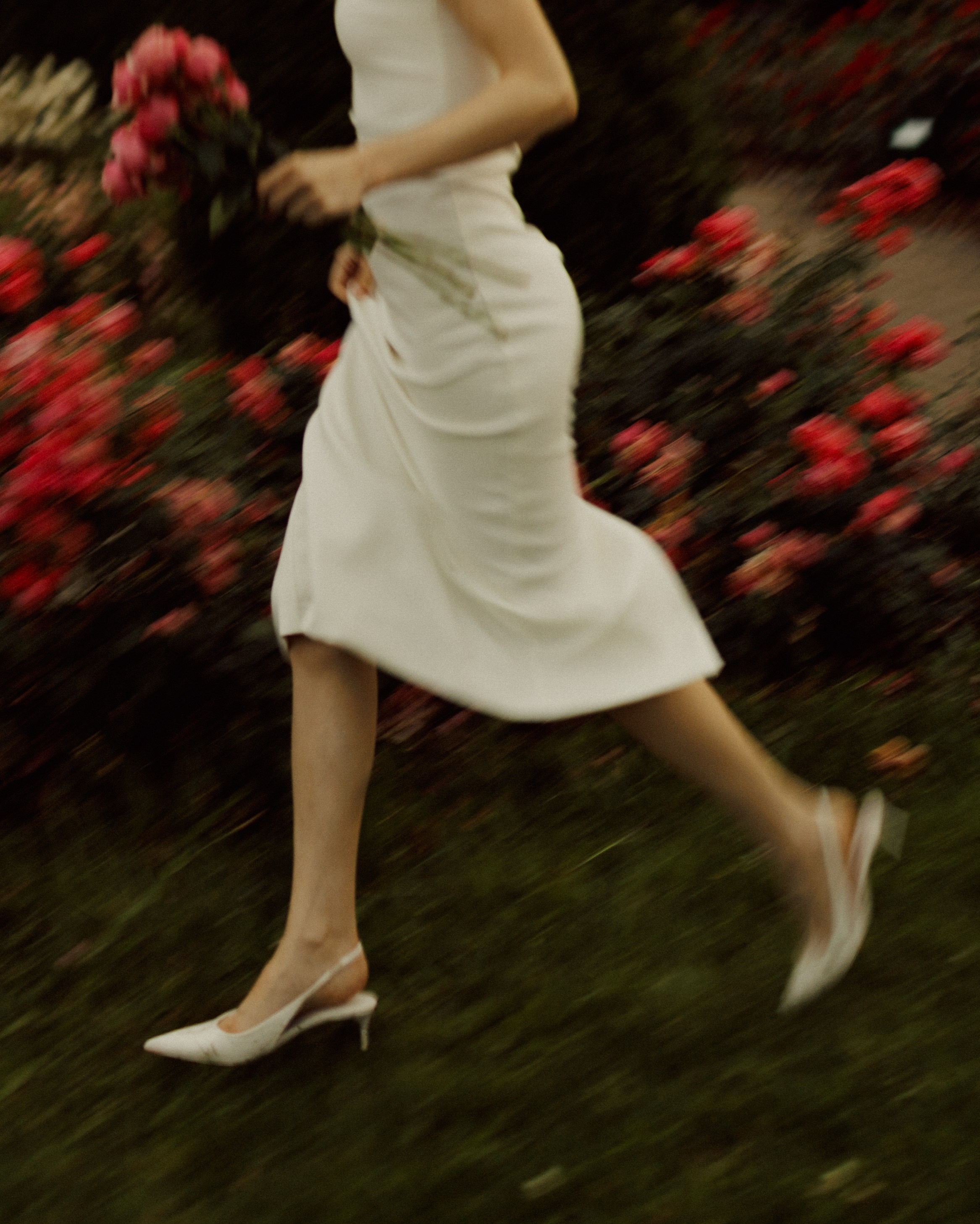 Наталля. Партрэтны і вясельны фатограф у Мінску Юлія Раманькова