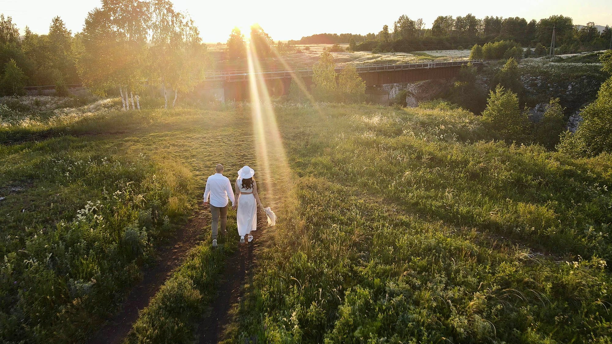 КОНТАКТЫ. Свадебный видеограф в Челябинске Константин Парфенов