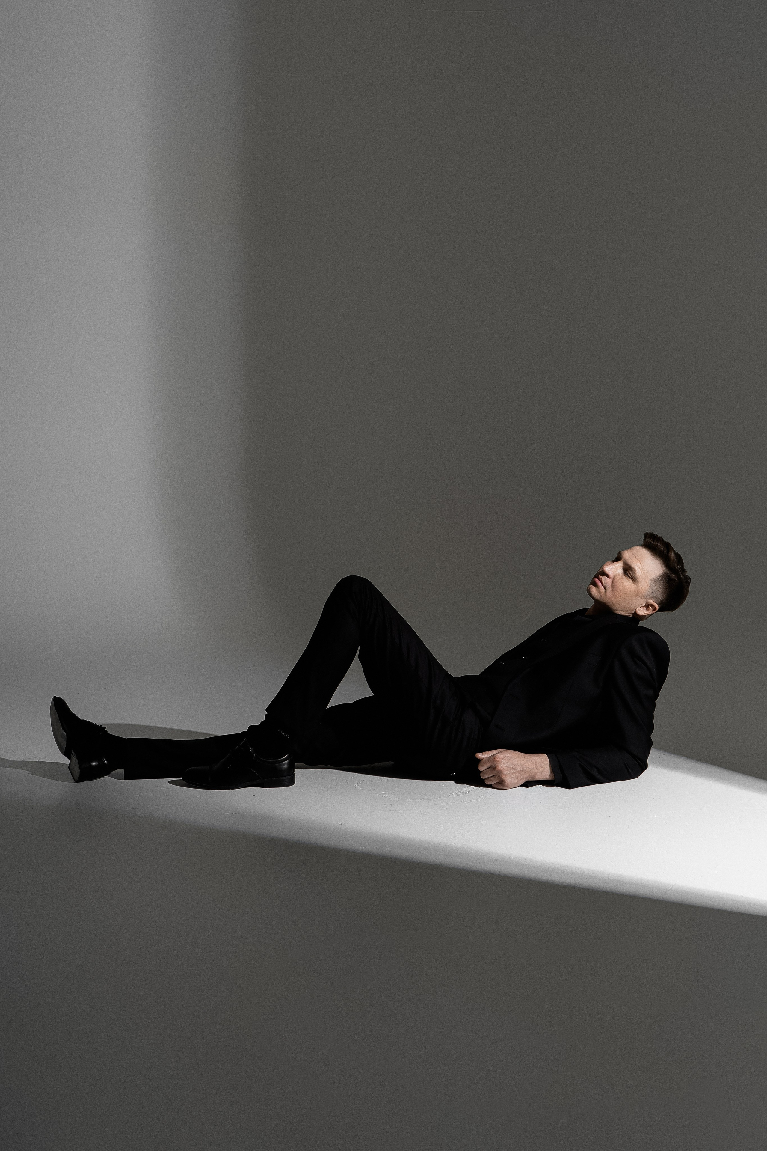 Фото мужской. Фотограф Новосибирск| Беременности и Женщин