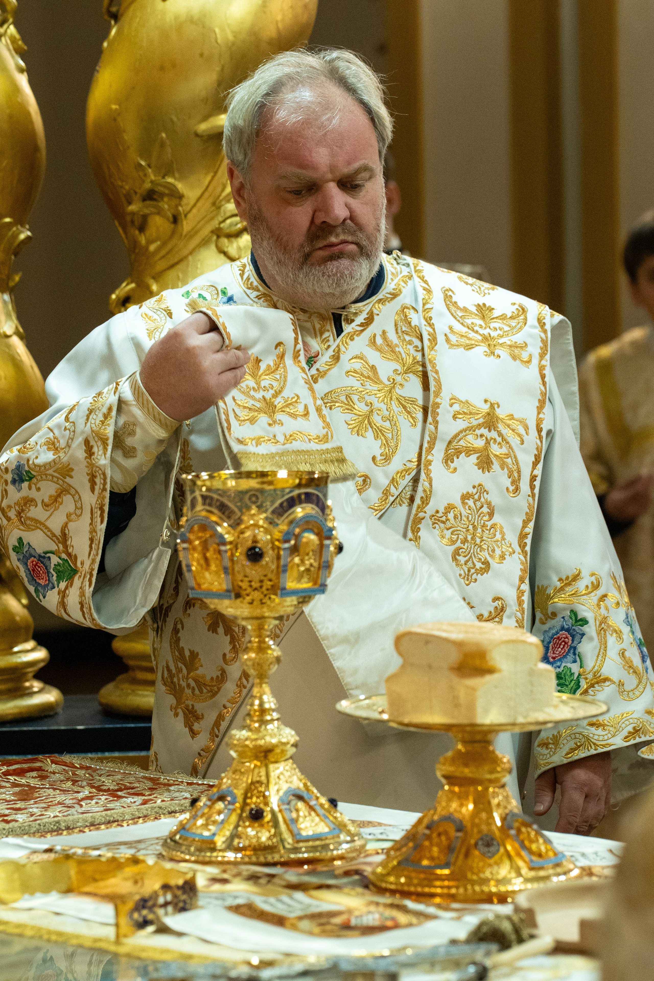 Рождество Господа Бога и Спаса нашего Иисуса Христа. НИКОЛО-БОГОЯВЛЕНСКИЙ МОРСКОЙ СОБОР