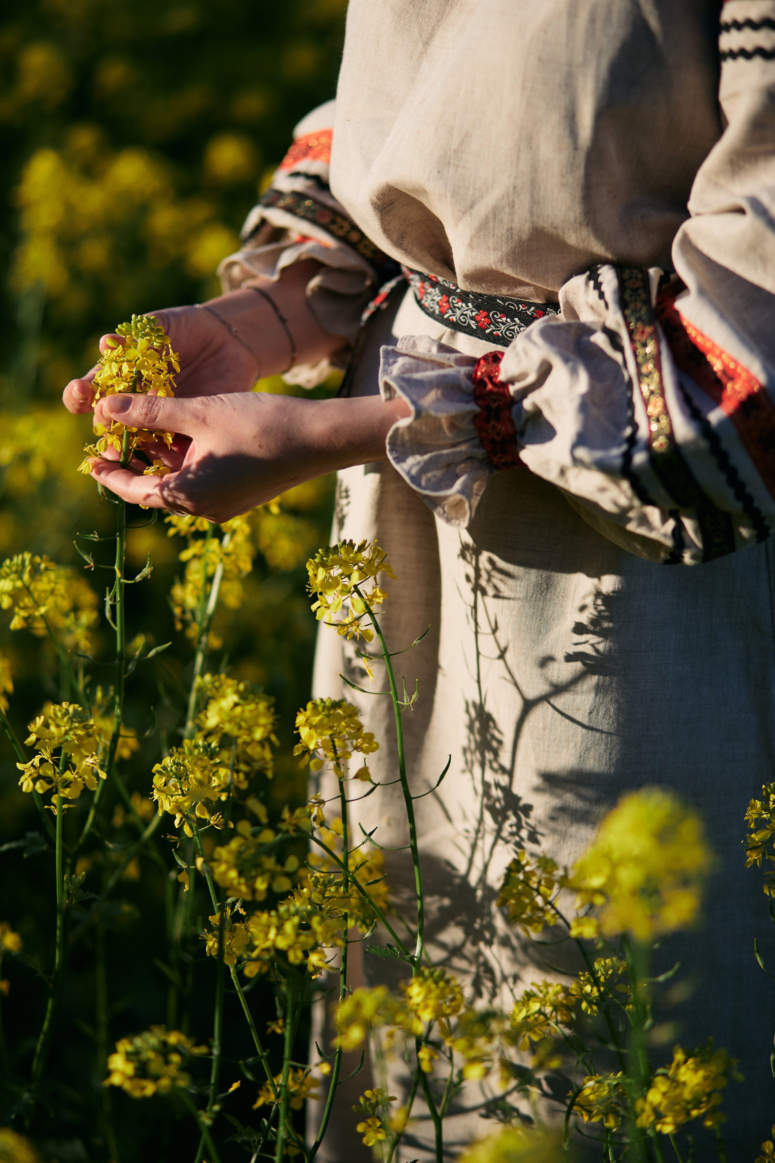 Портреты. Фотограф Анастасия Губернаторова