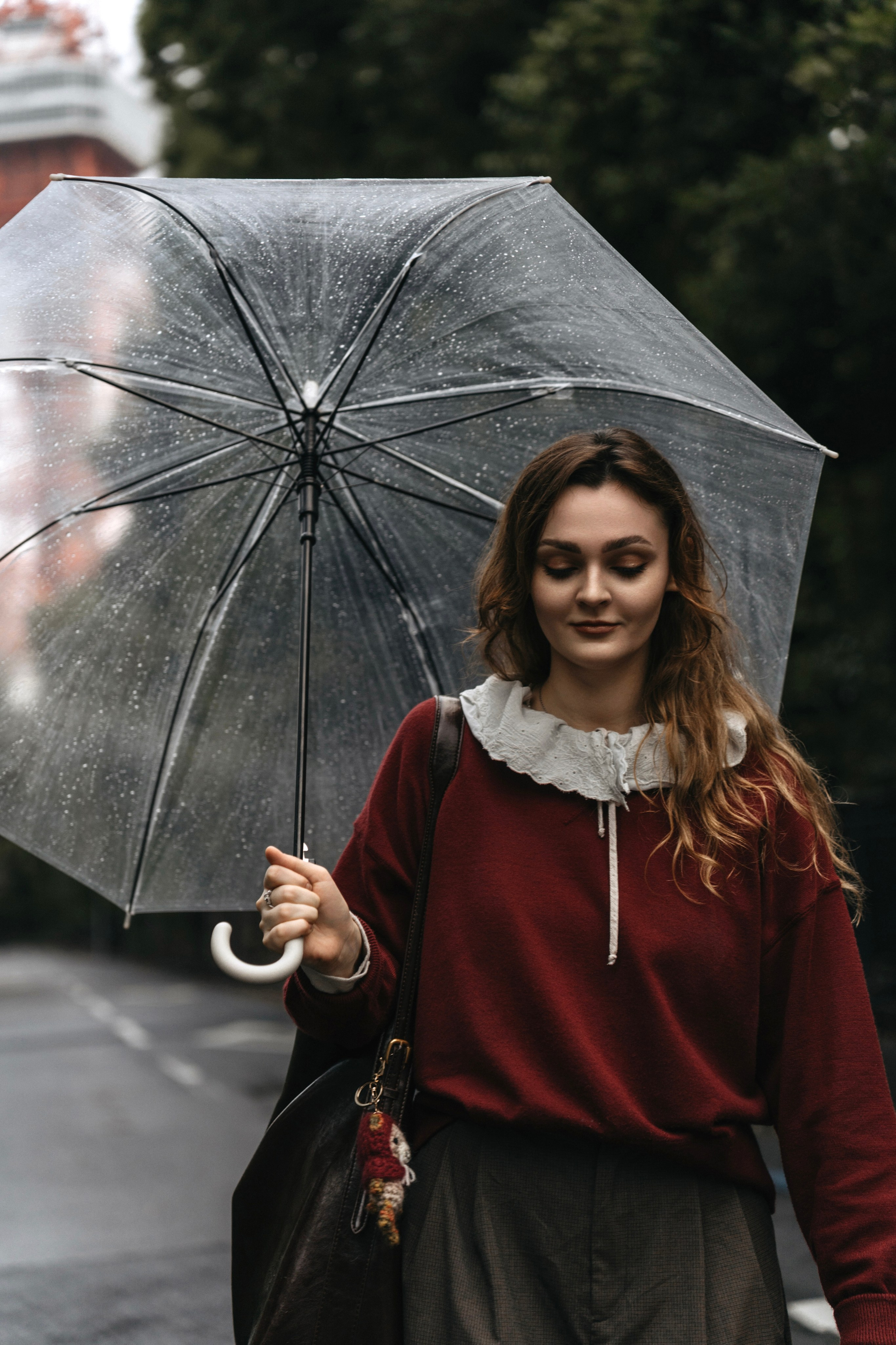 Дневной и ночной STREET. Фотограф Алина Диева Москва | Токио