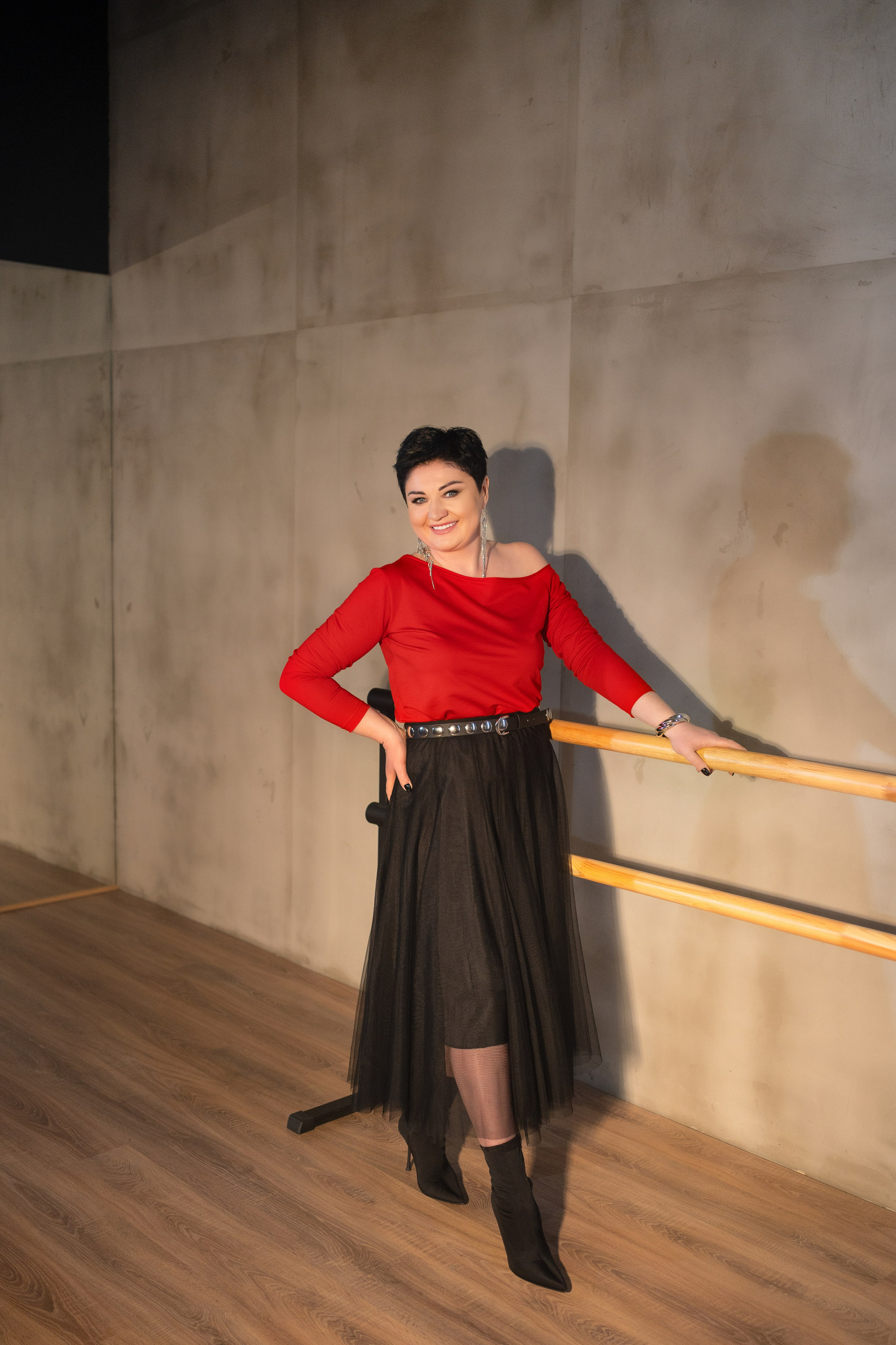 Елена. Семейный и свадебный фотограф Минск, Беларусь Анна Орловская