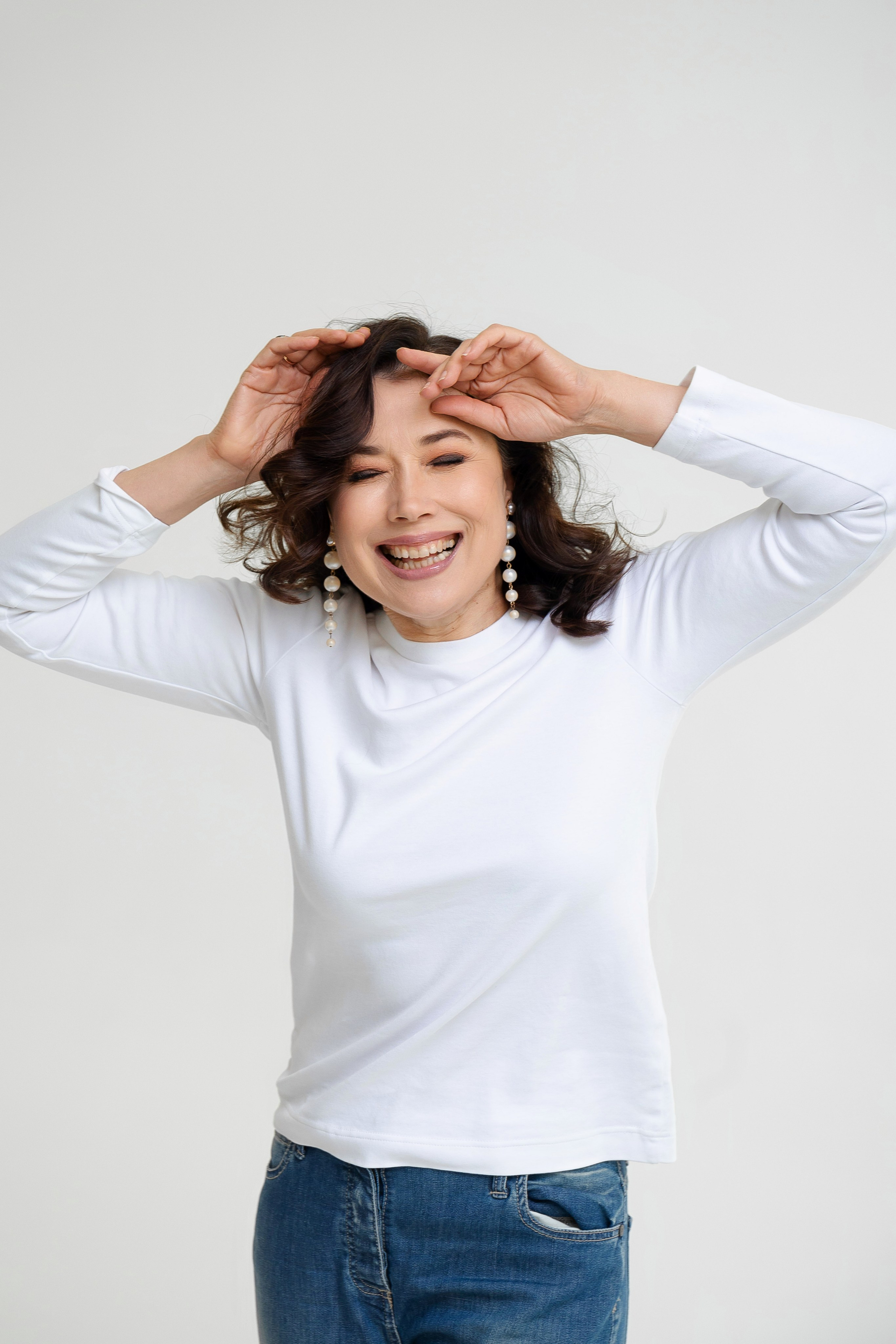 Инна. Семейный и детский фотограф в Москве Александра Мак