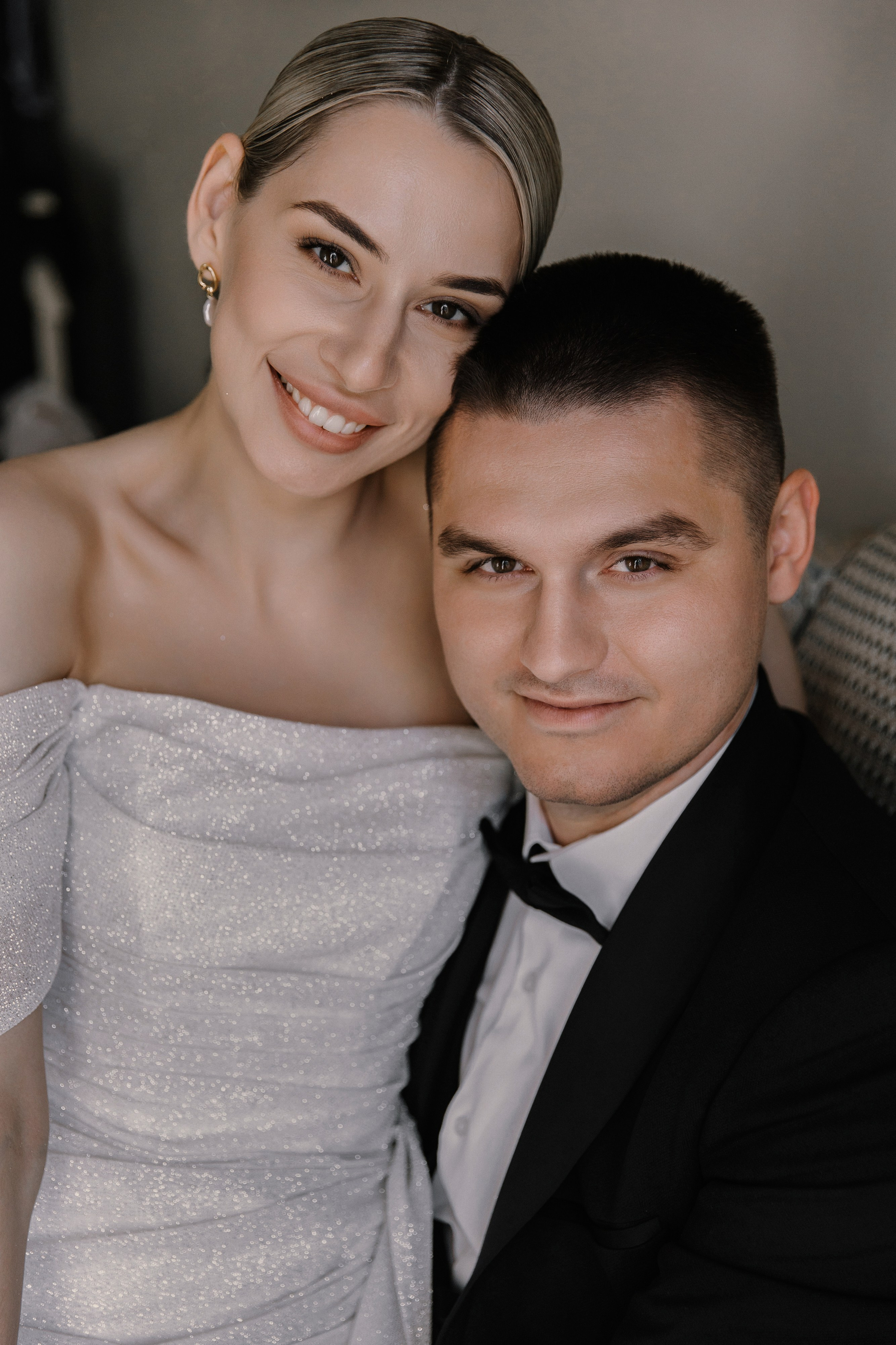 1881. Фотограф Елена Краснопевцева