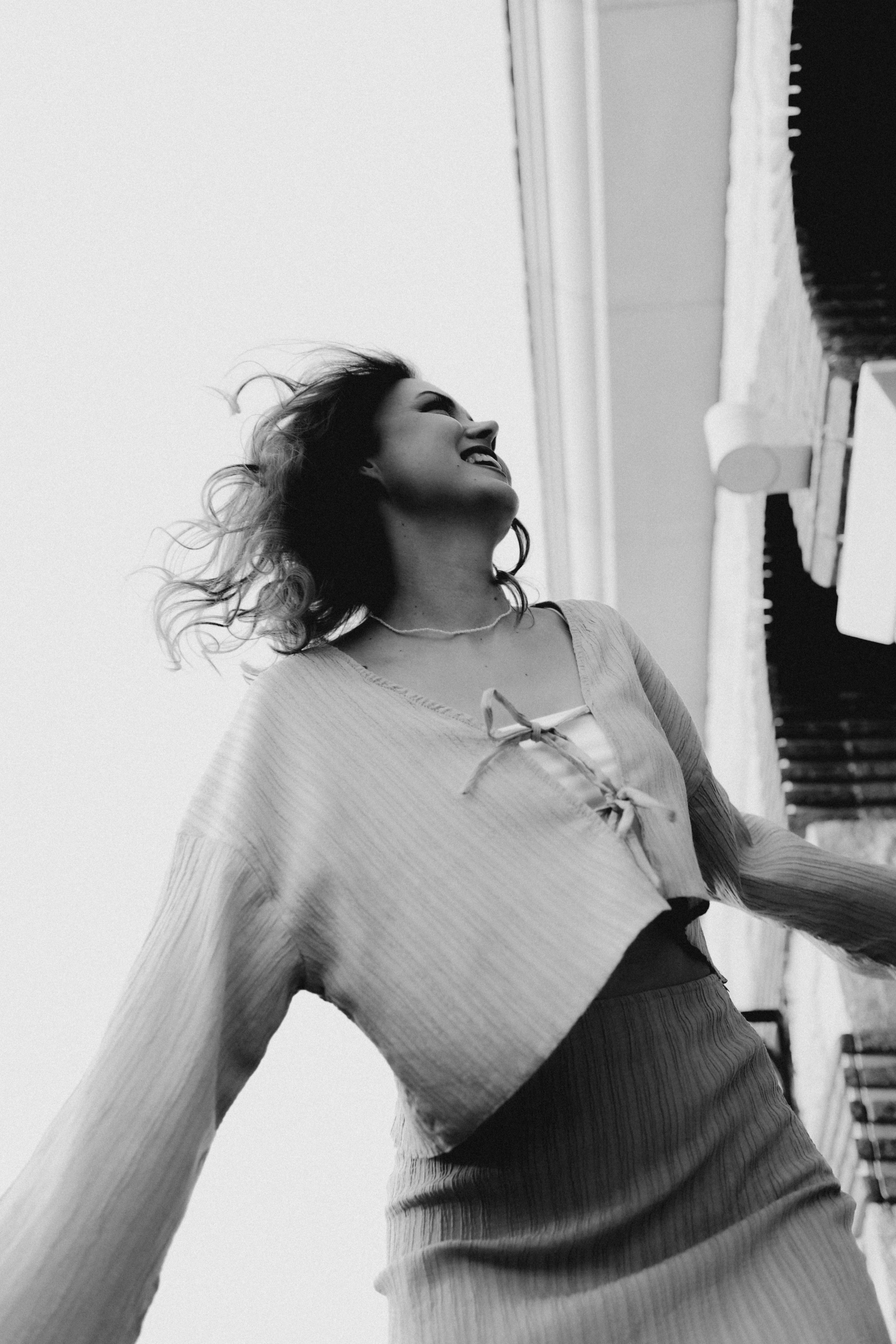 Алёна. Withlovent | Фотограф в Севастополе