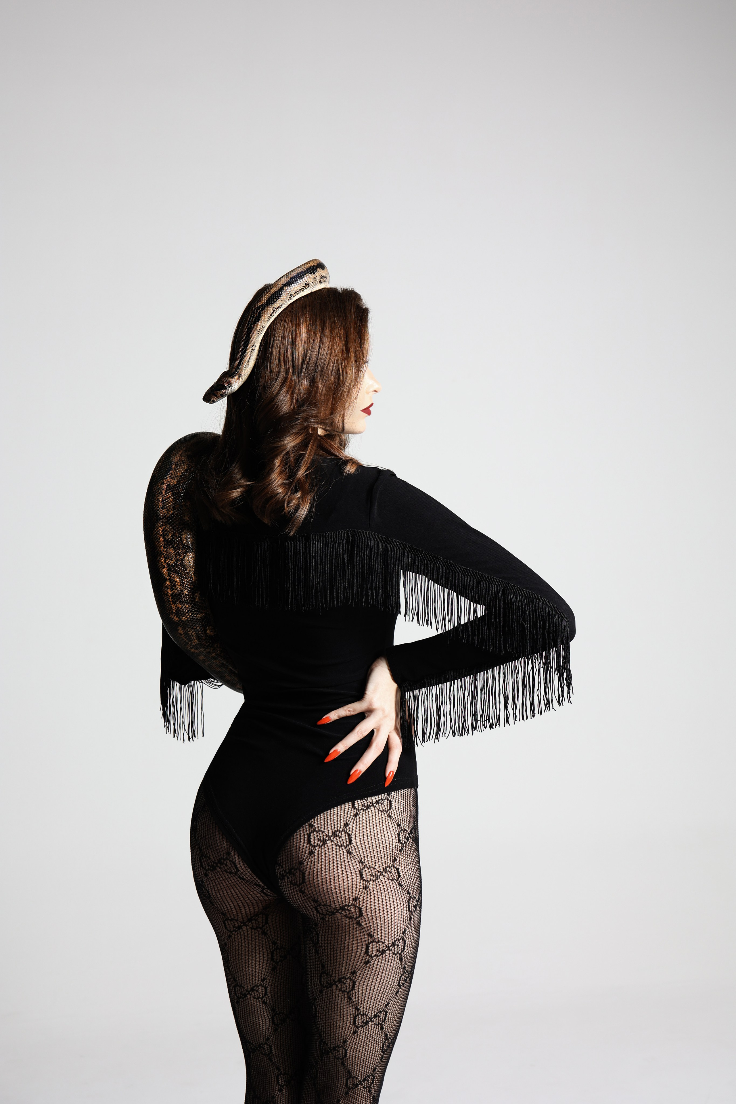 Екатерина. Withlovent | Фотограф в Севастополе