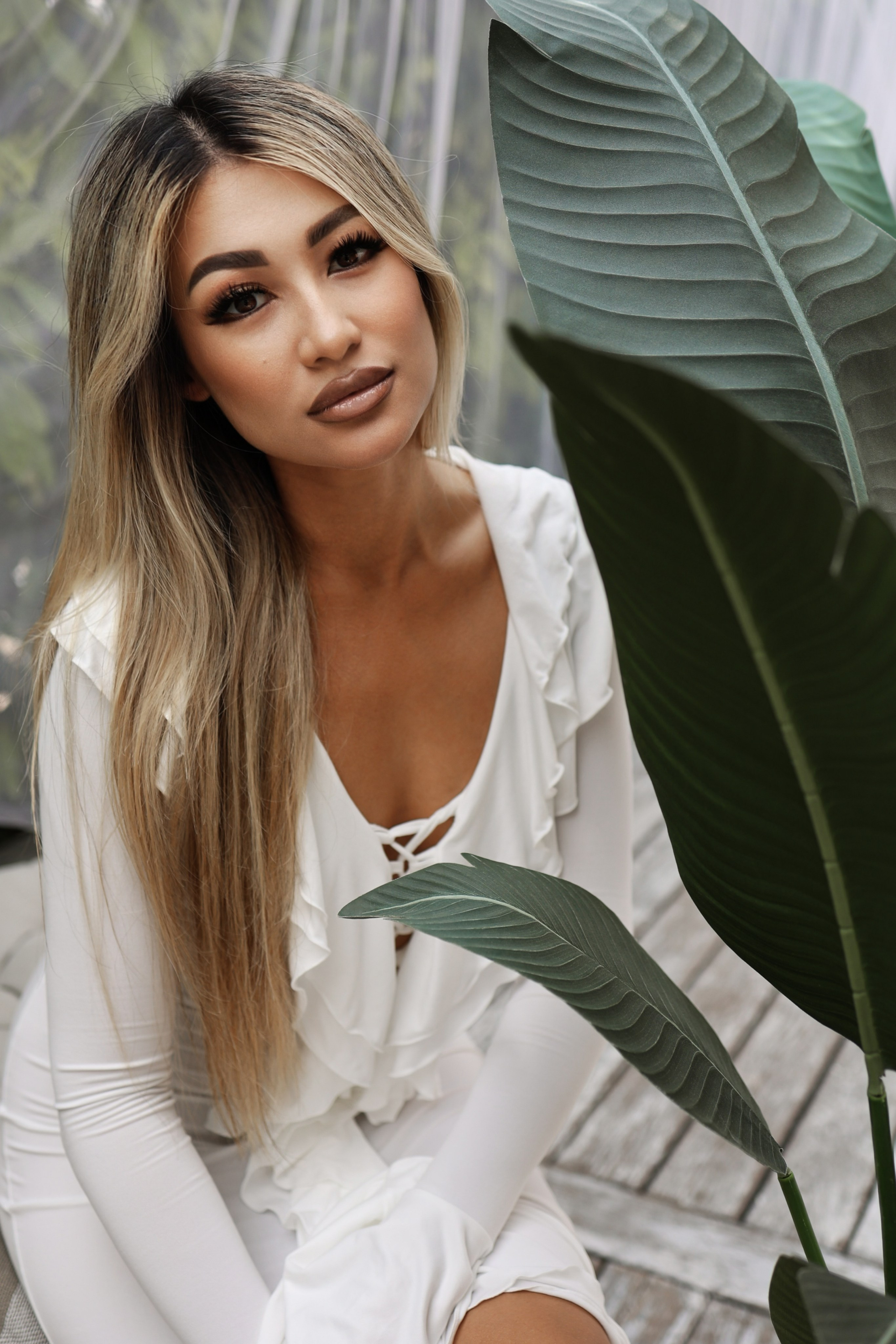 Руслана. Withlovent | Фотограф в Севастополе