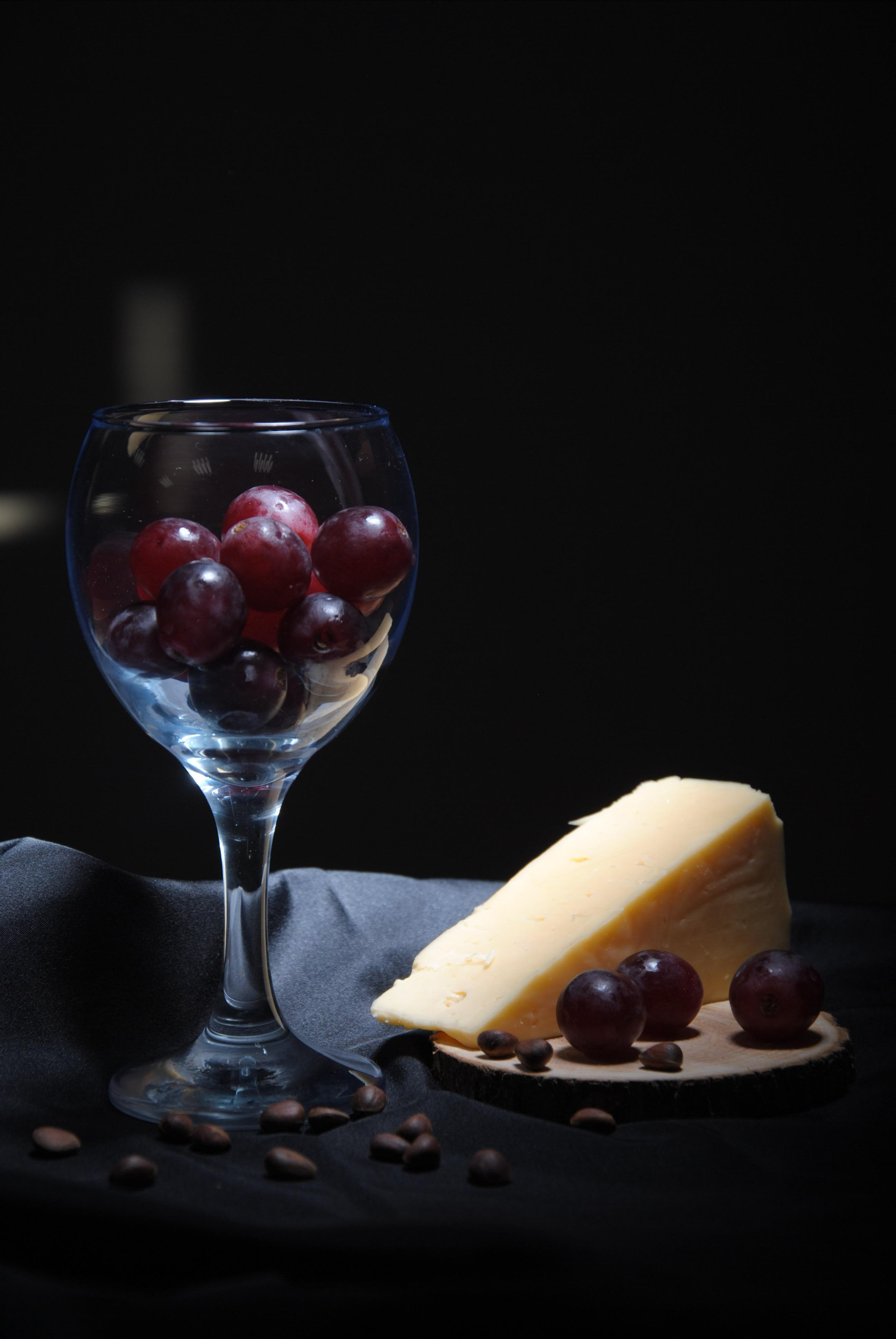 ВРЕМЯ В НАТЮРМОРТЕ