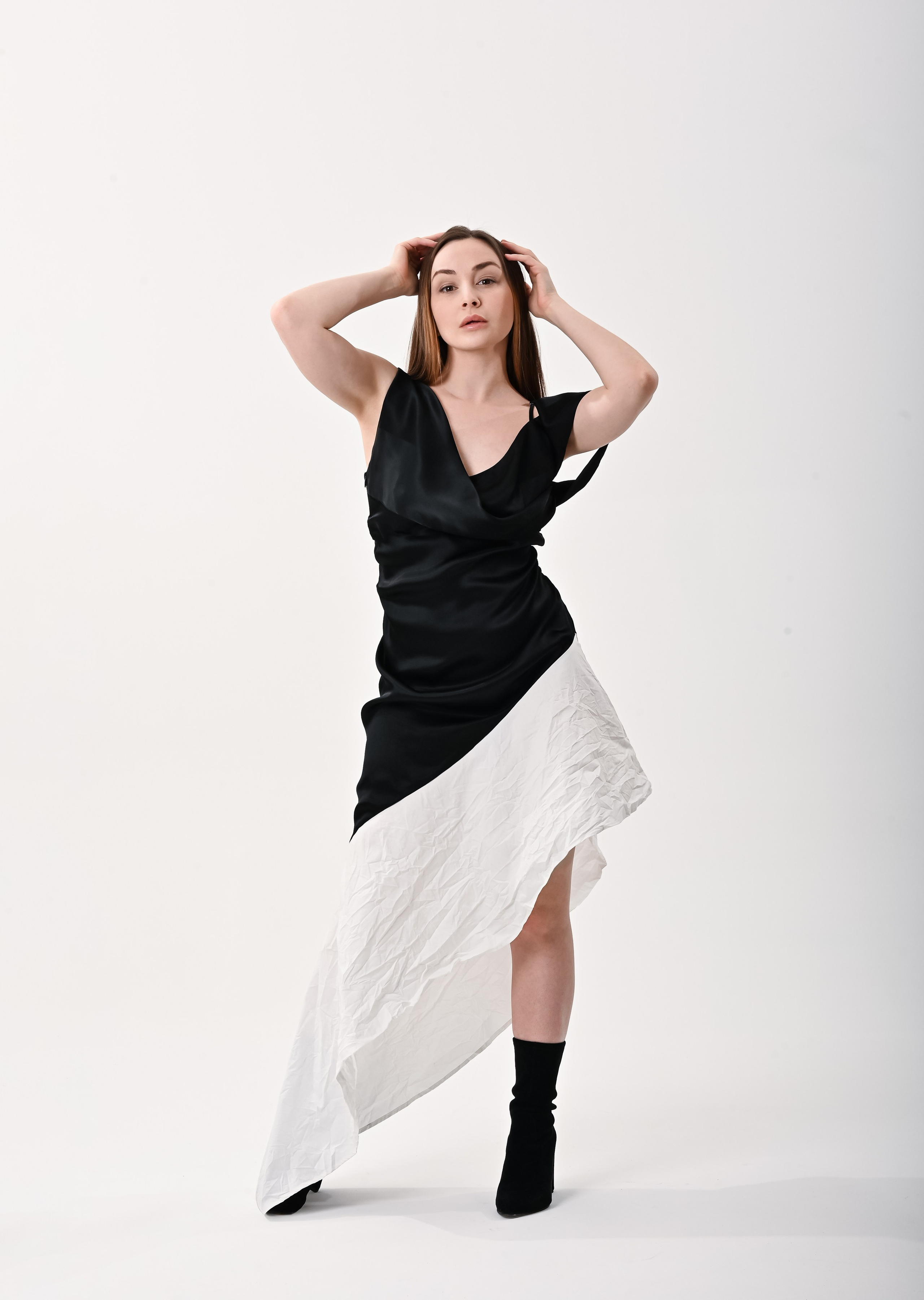 Каталог для бренда. ZDARONOKIA Репортажный фотограф