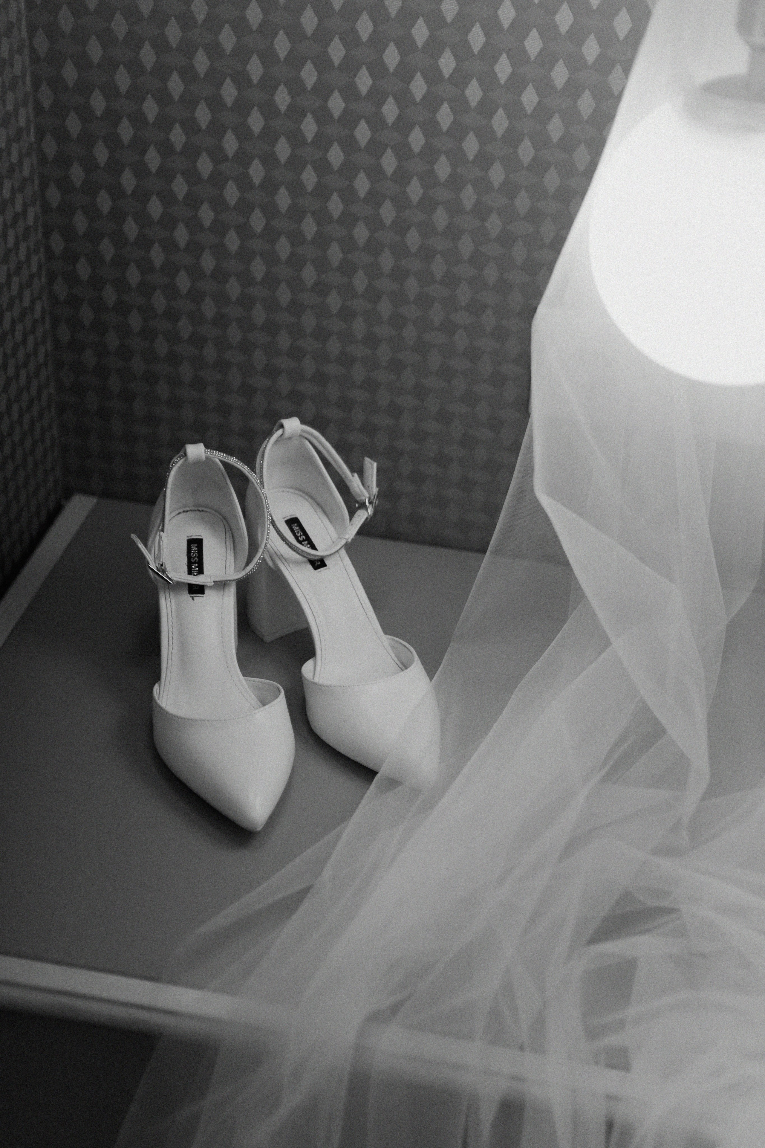 Свадебный фотограф в Ростове-на-Дону — Свадьба Романа и Ксении. Свадебный фотограф Ростов на Дону / Таганрог — Усачева Анастасия