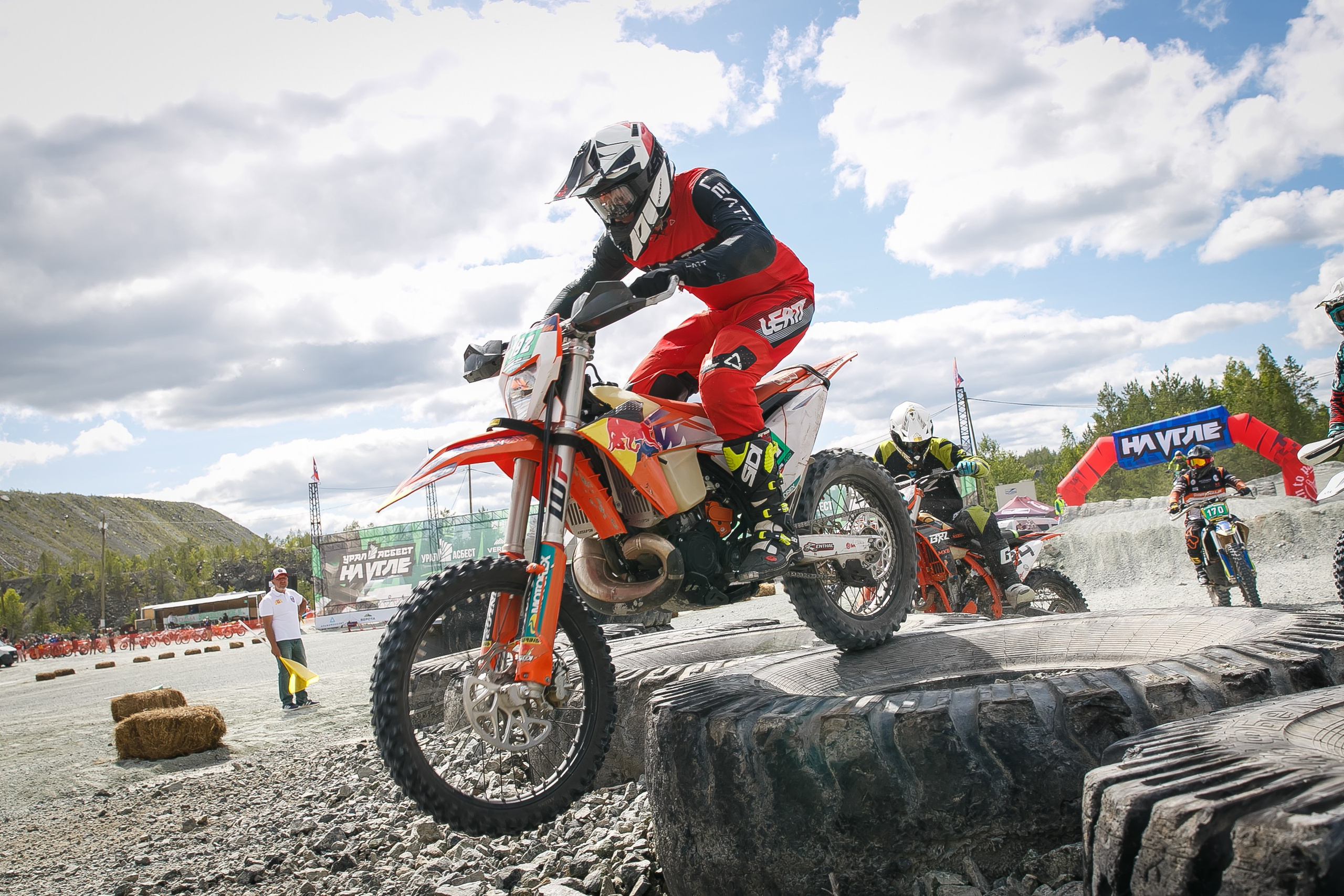 На Угле SEGAL. Профессиональный фотограф Дугинов Николай | Екатеринбург