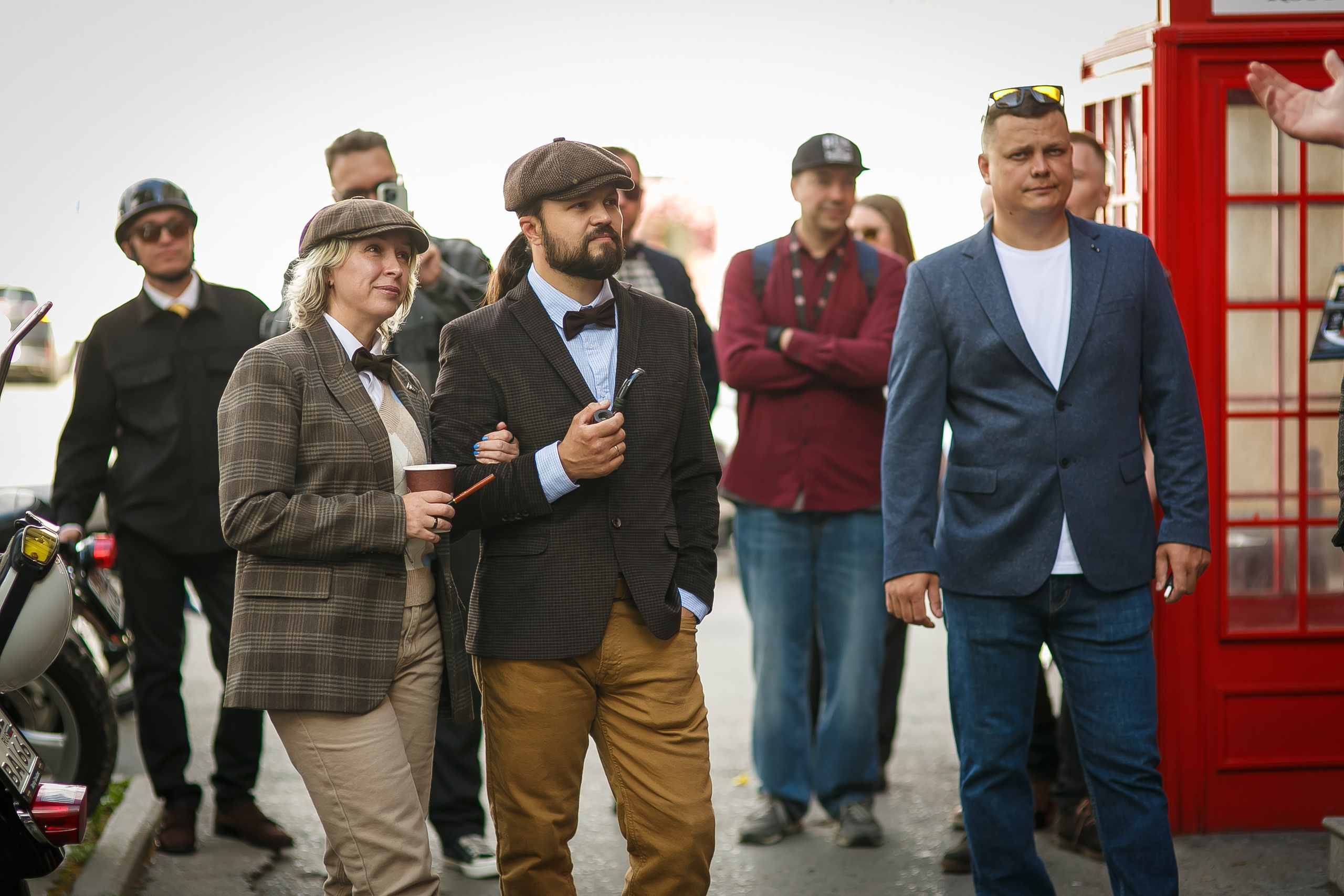 РозиДжейн Segal. Профессиональный фотограф Дугинов Николай | Екатеринбург