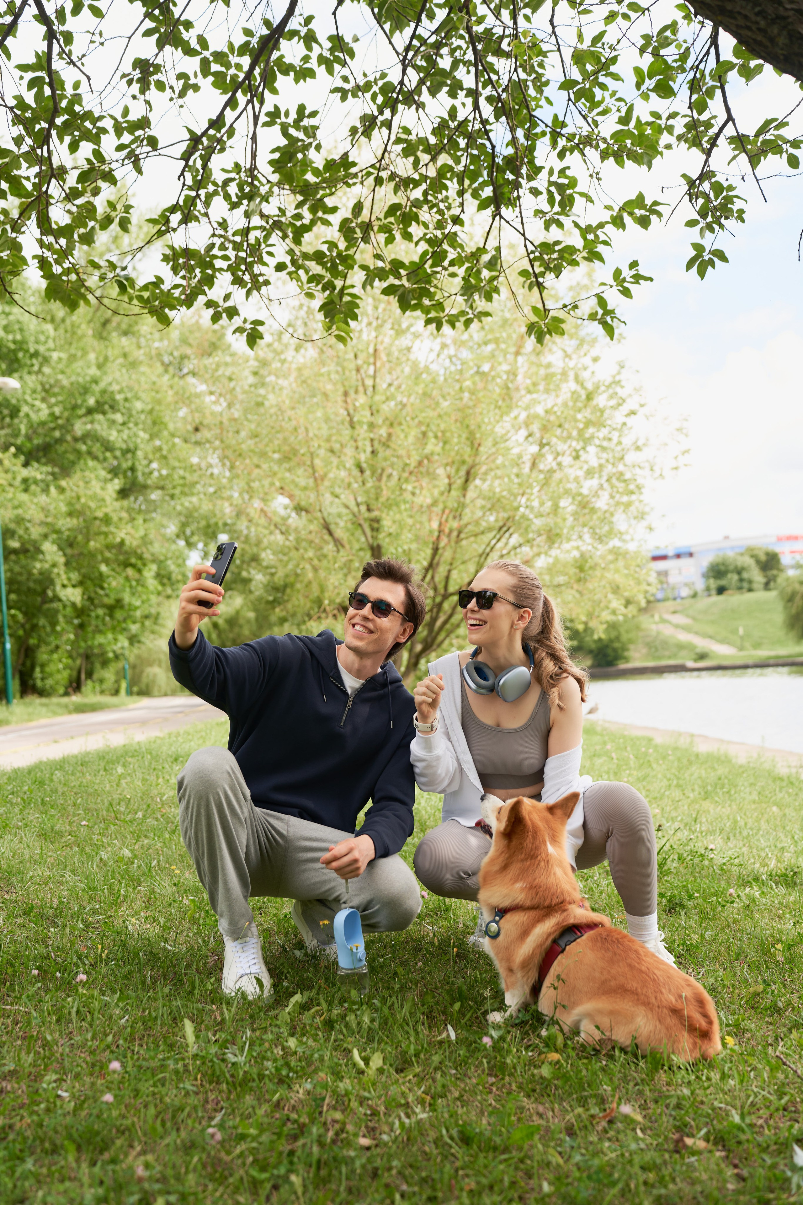 I-Store. Фотограф Марина Голубева, Минск. Съемка для брендов, реклама