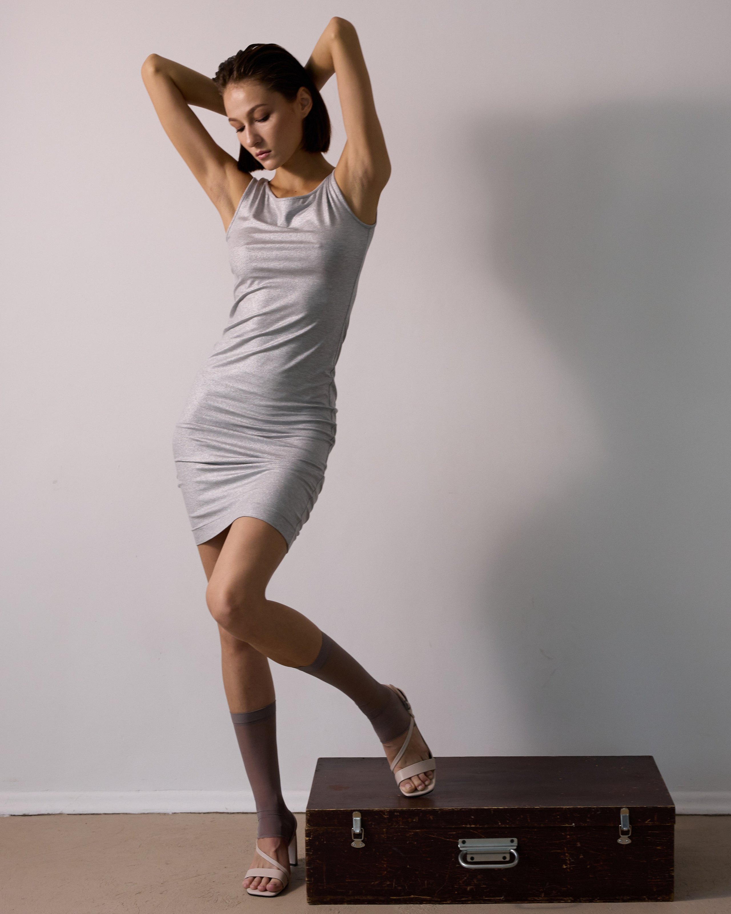 Лукбук. Главная