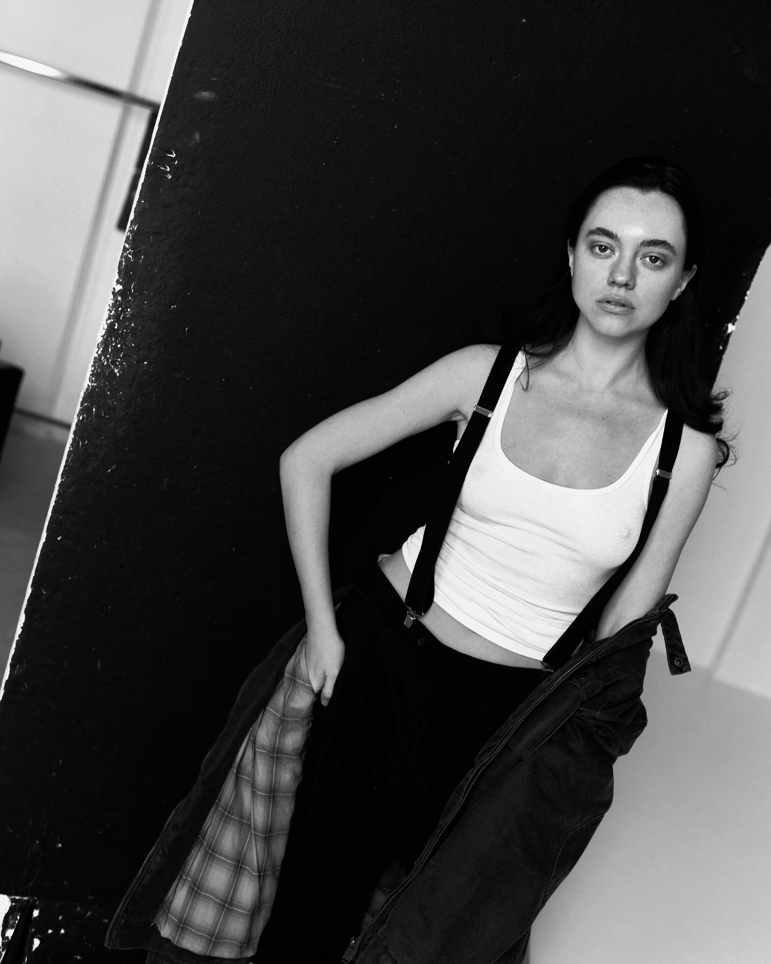 Анастасия. Фотограф в Ростове-на-Дону