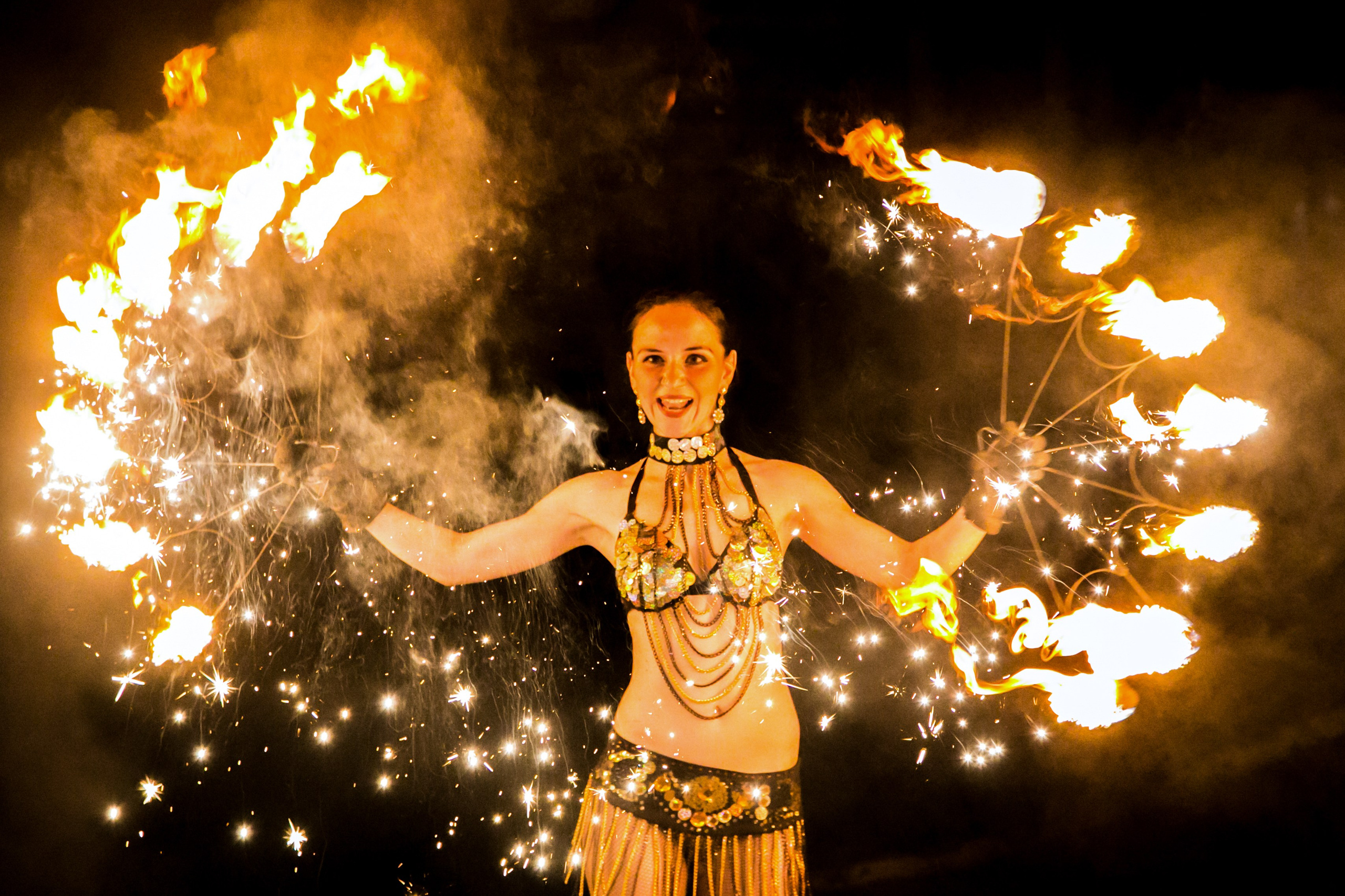 Свадебный фотограф, видеограф в Самаре, Самарской области. Видеосъемка