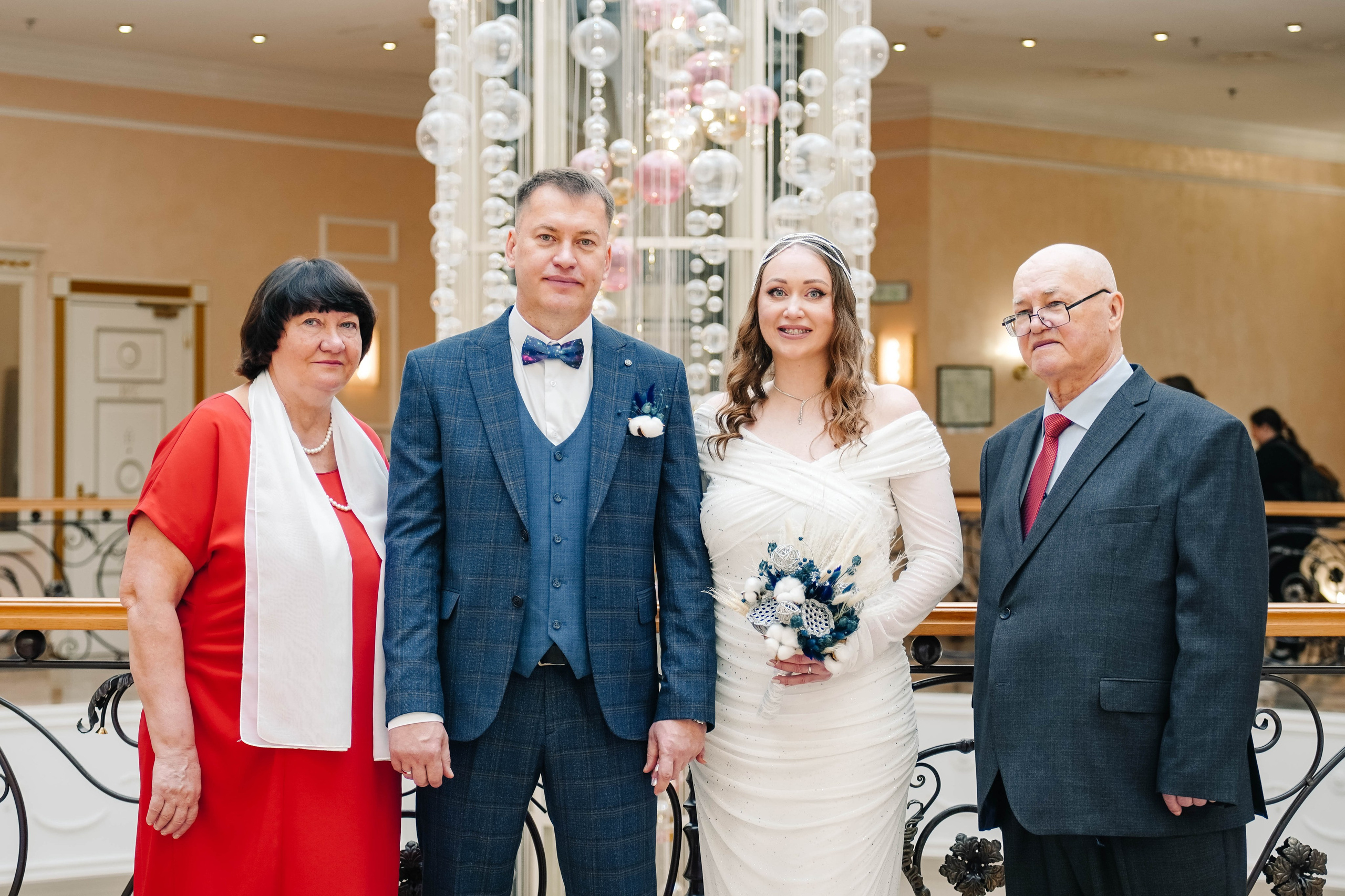 Сергей&Анна | 22.08.2024. EGOROV PRODUCTION