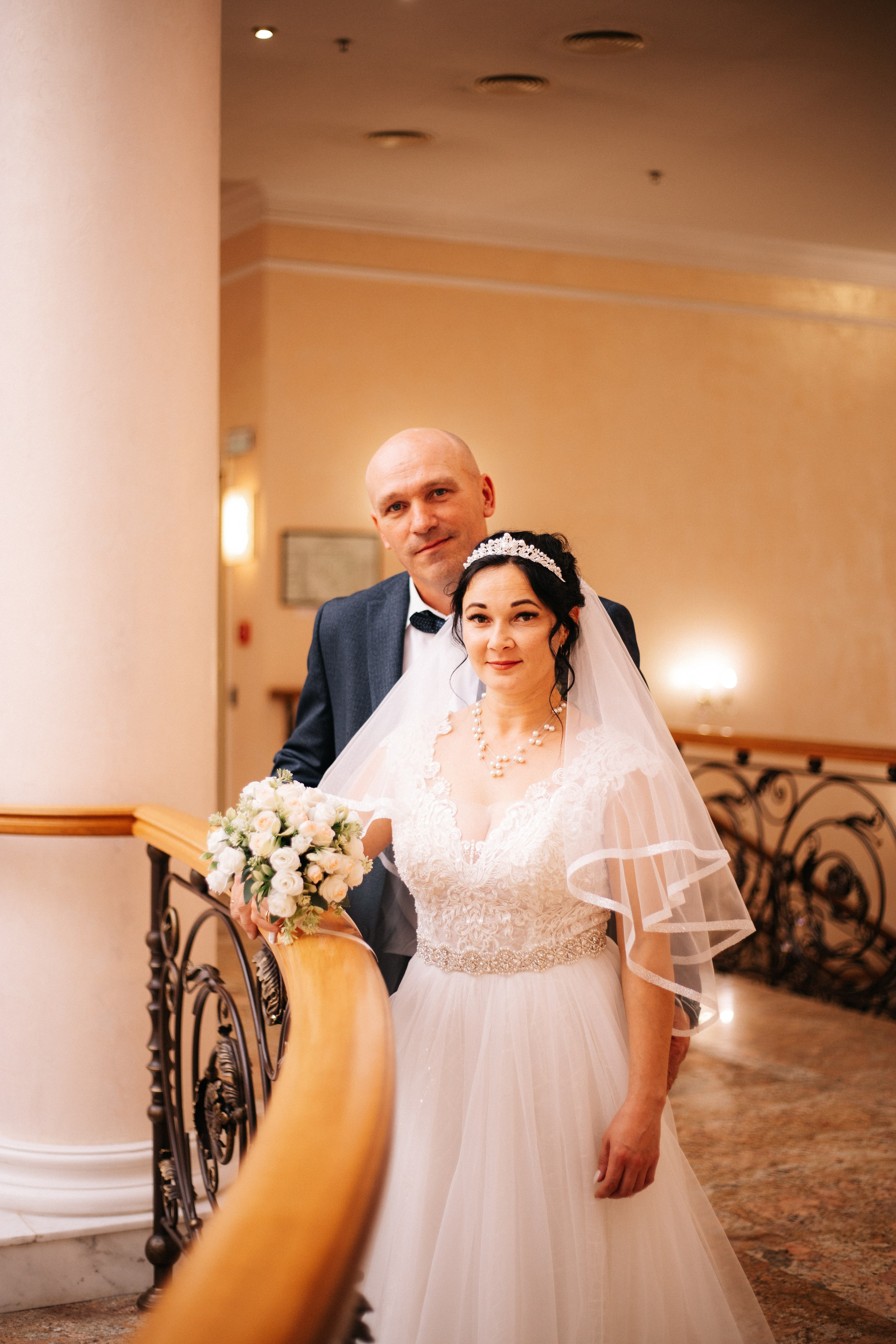 Дмитрий&Анжела | 17.10.2025. EGOROV PRODUCTION