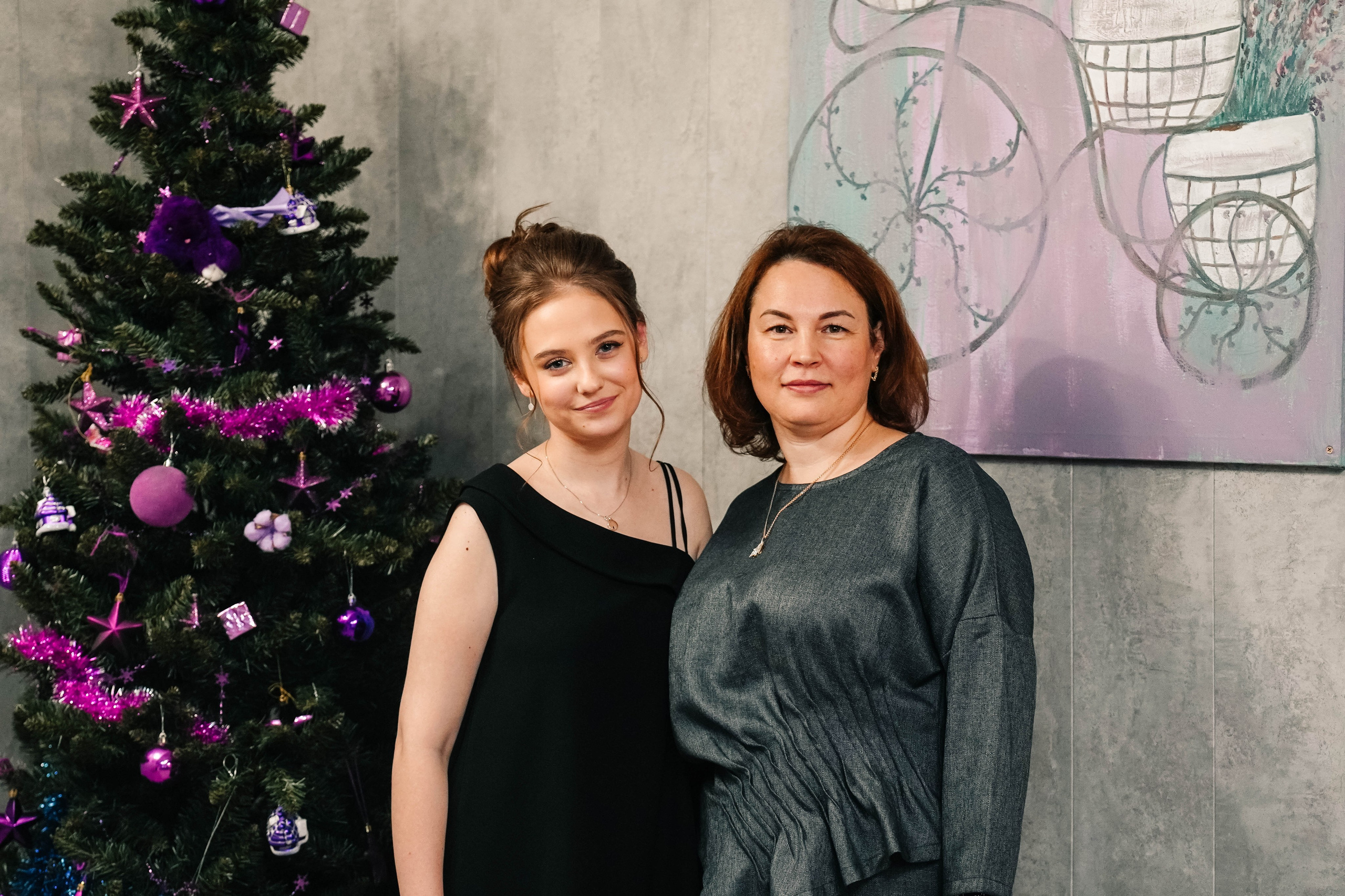 День рождения | 11.01. EGOROV PRODUCTION